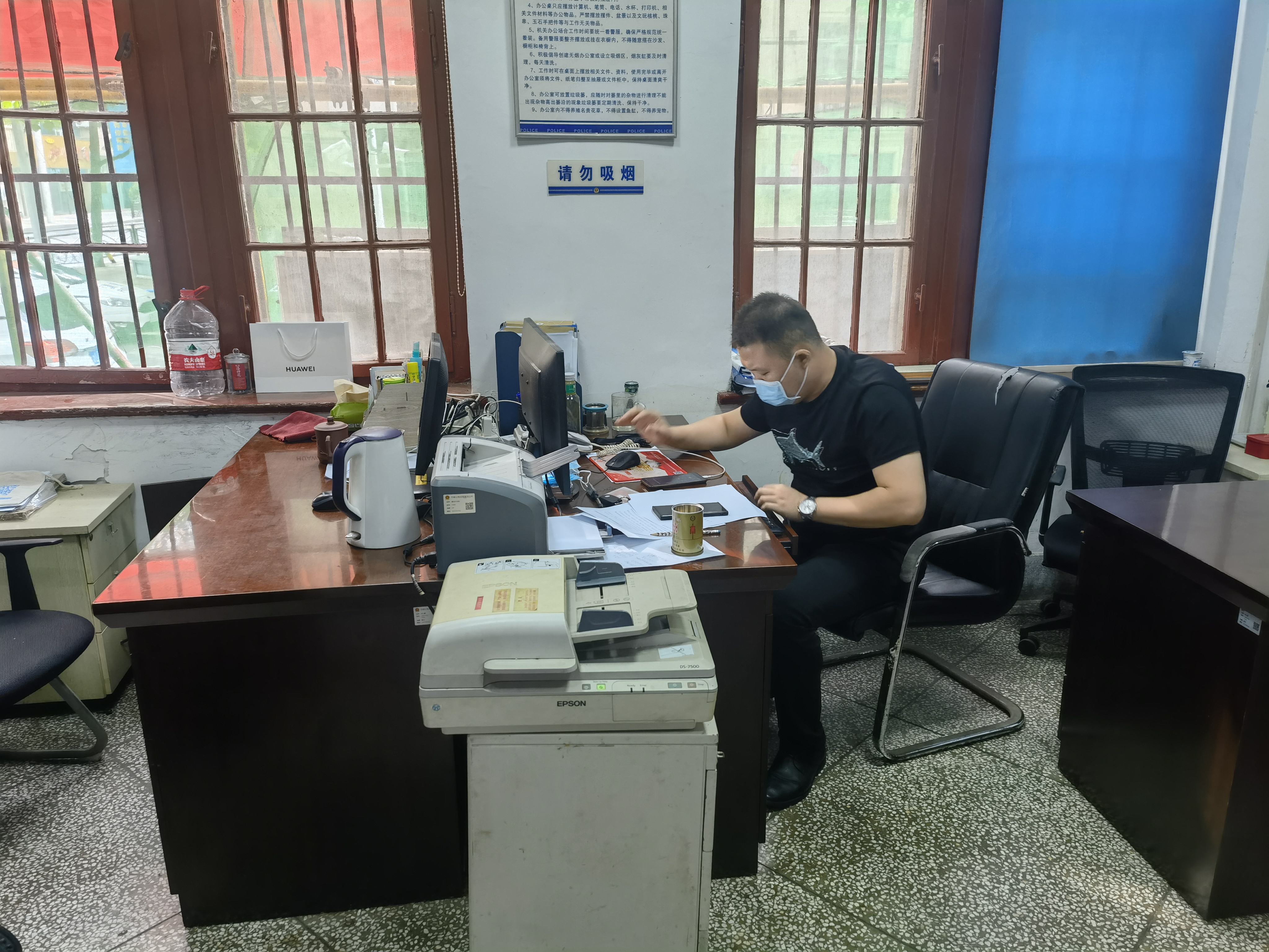 多彩同盟·(中国区)官方网站入口