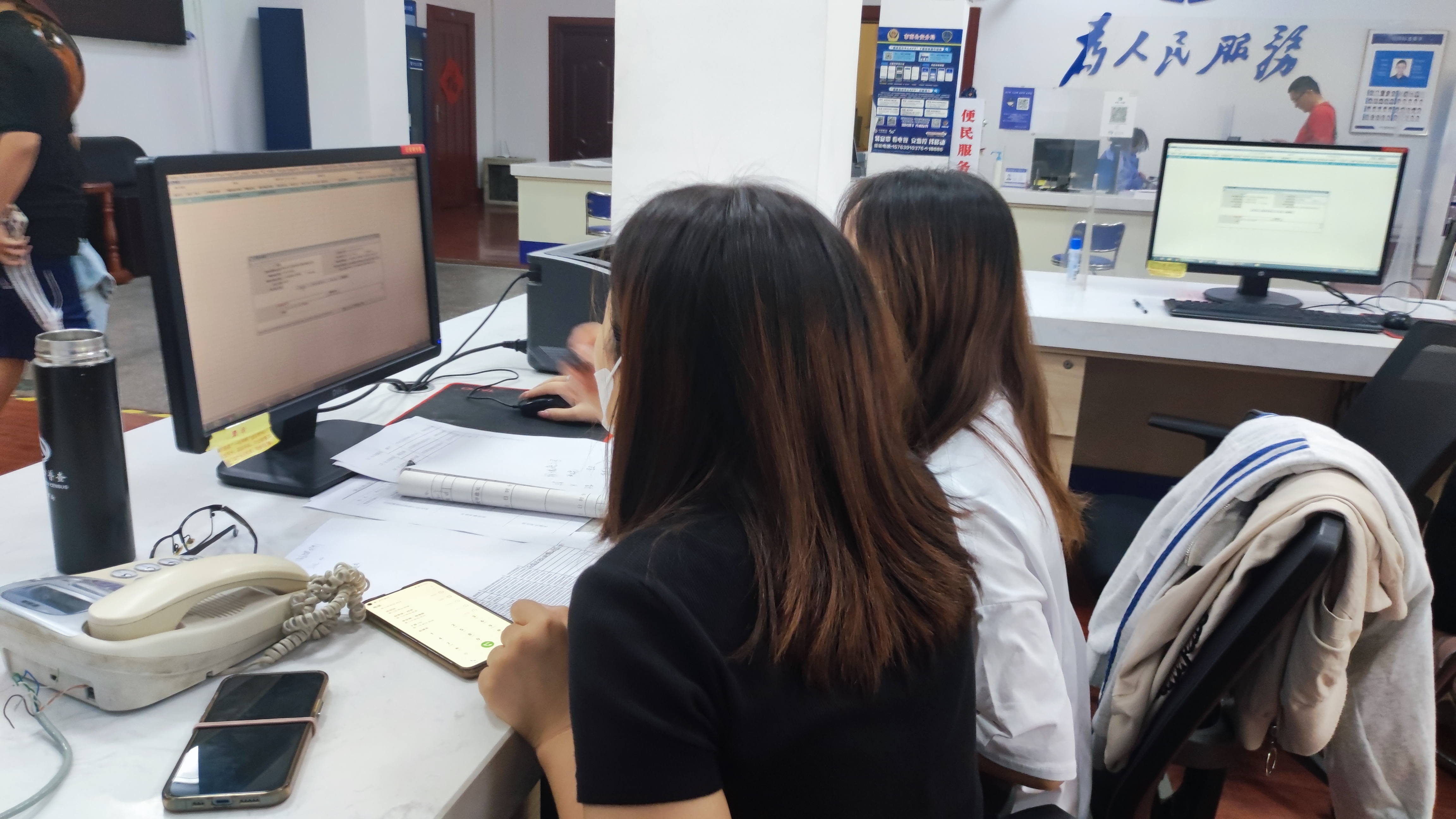 多彩同盟·(中国区)官方网站入口