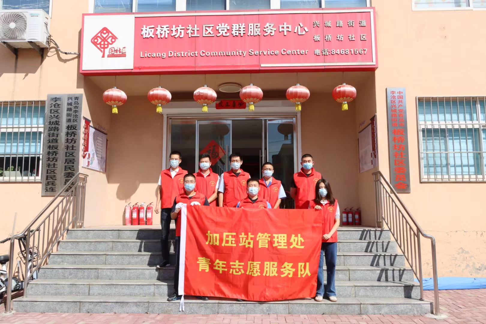 多彩同盟·(中国区)官方网站入口