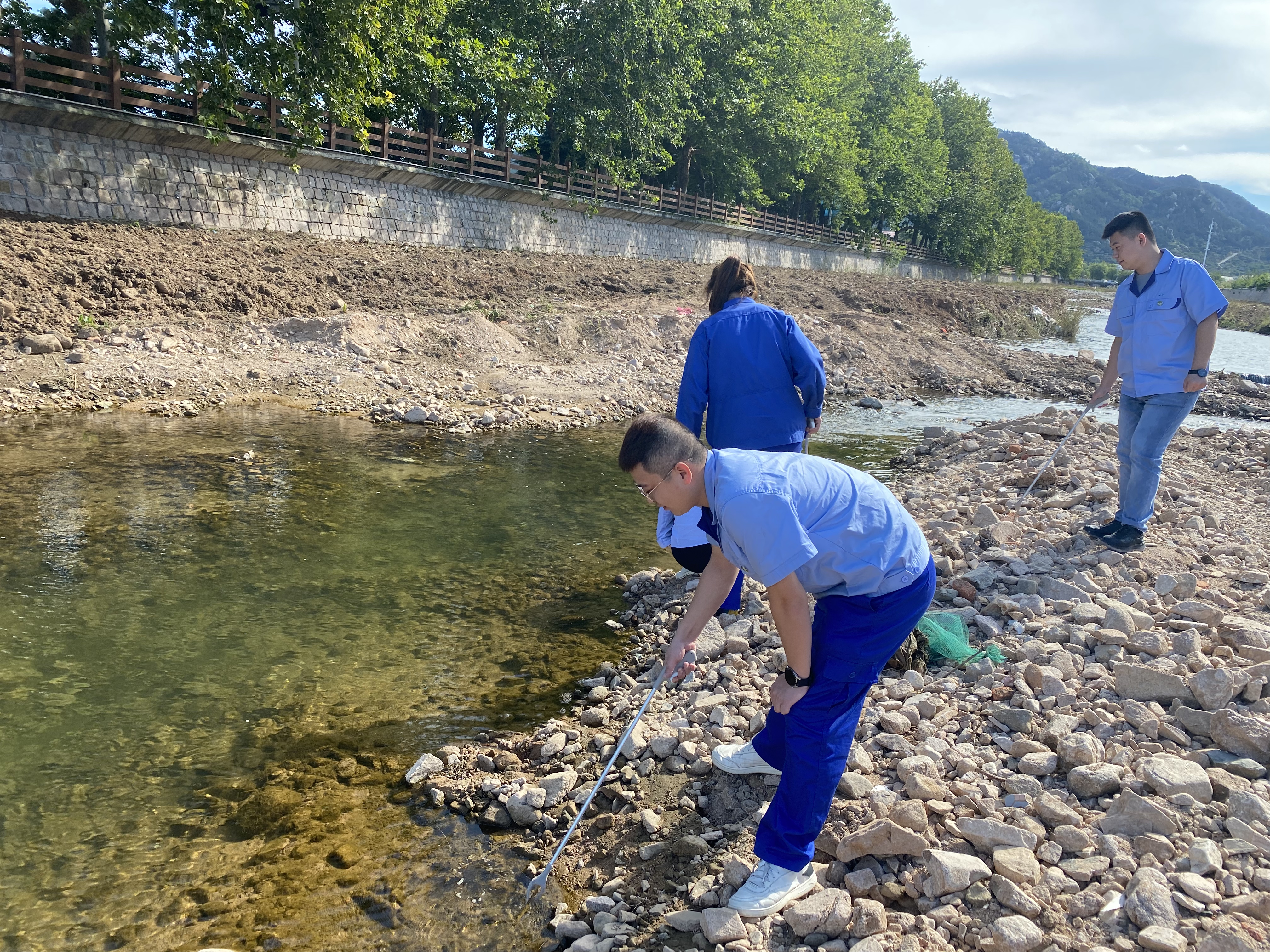 多彩同盟·(中国区)官方网站入口