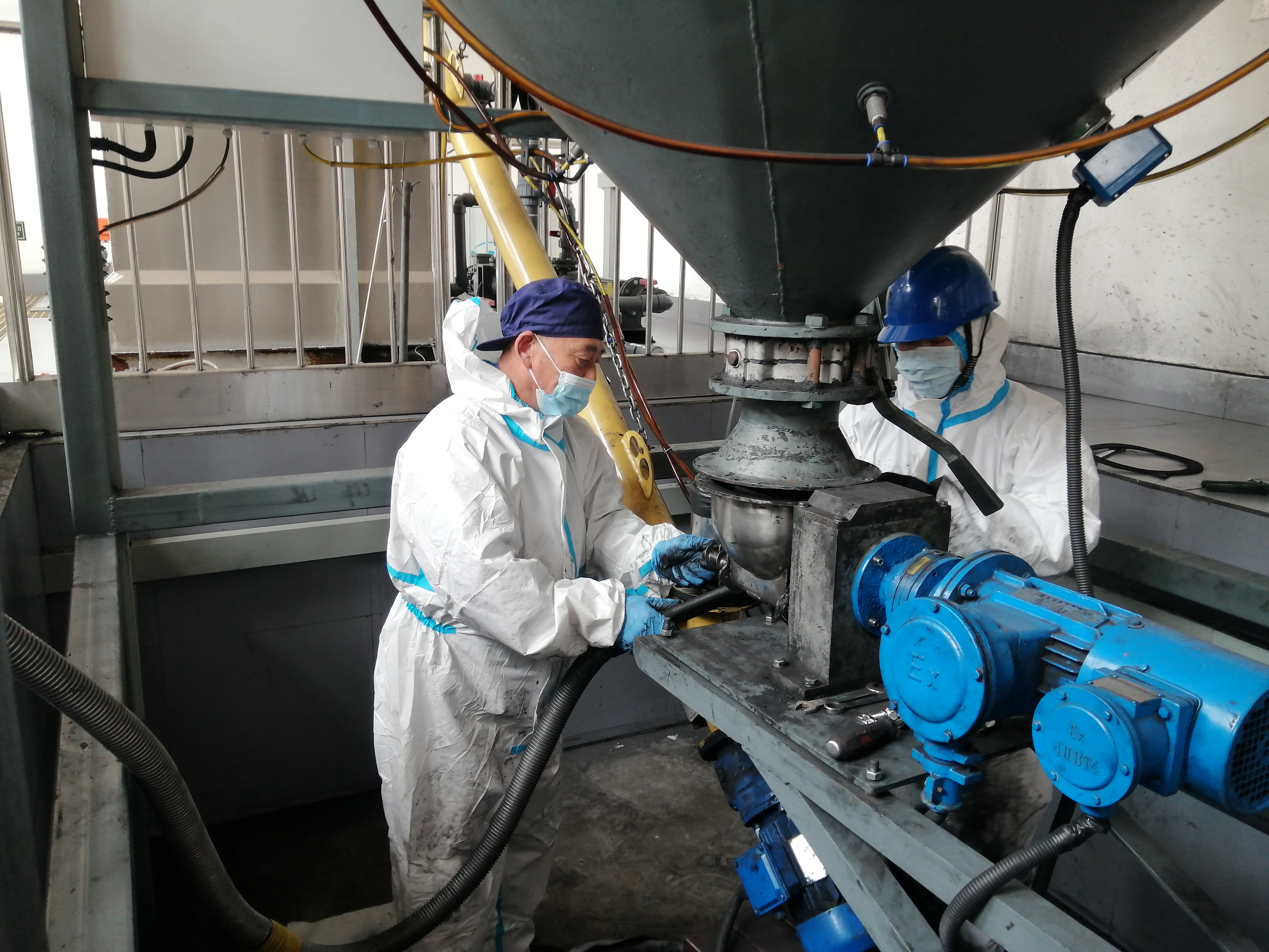 多彩同盟·(中国区)官方网站入口