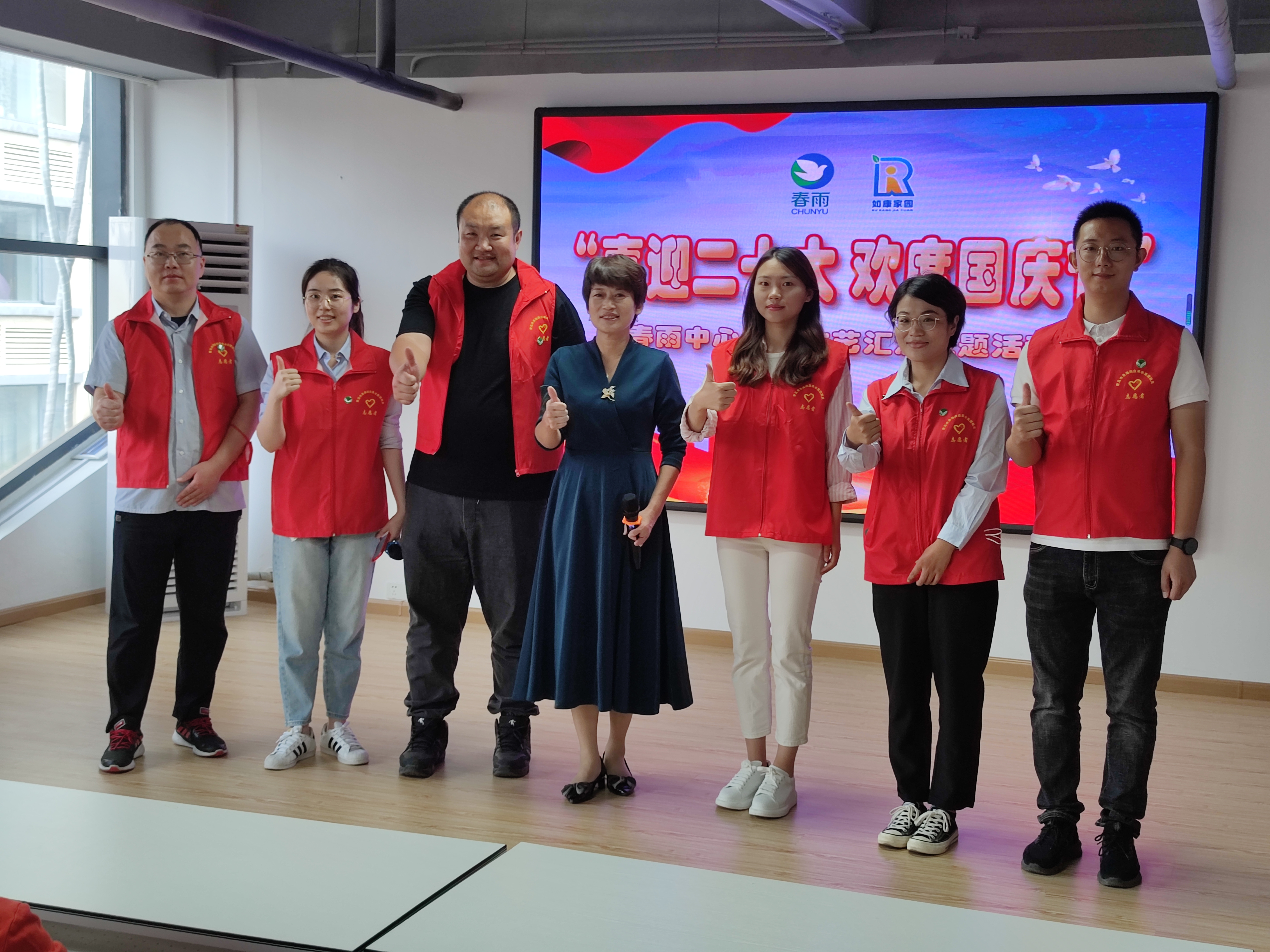 多彩同盟·(中国区)官方网站入口