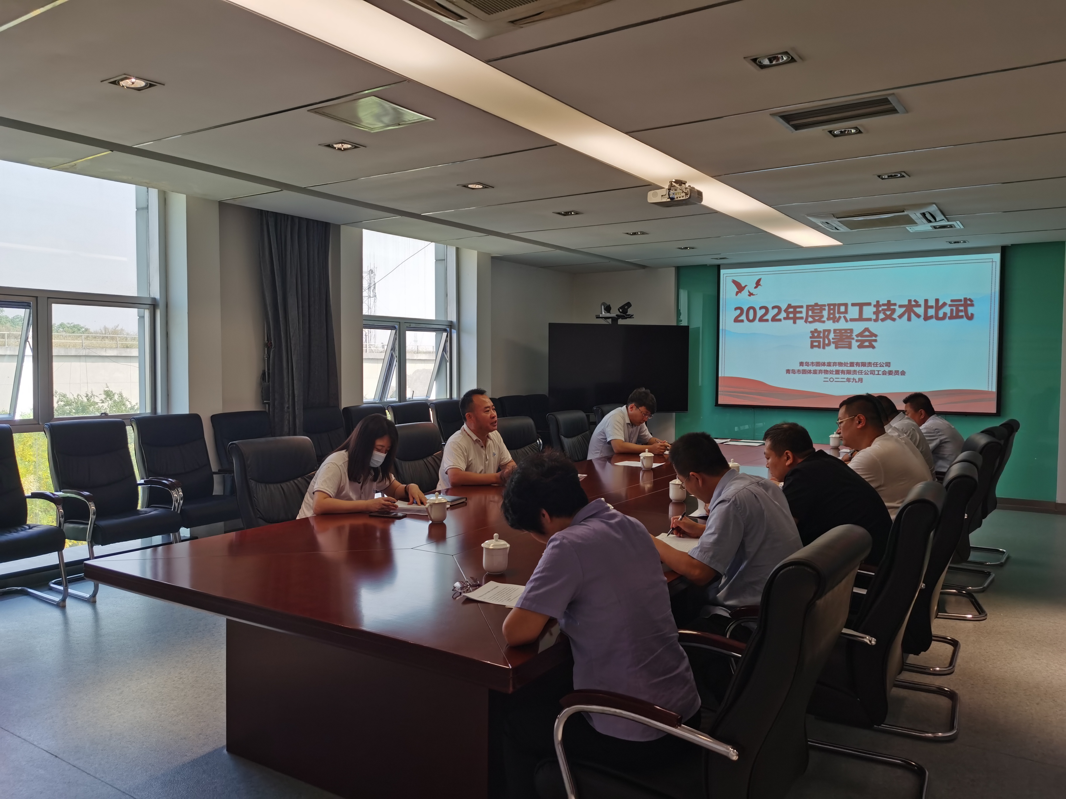 多彩同盟·(中国区)官方网站入口