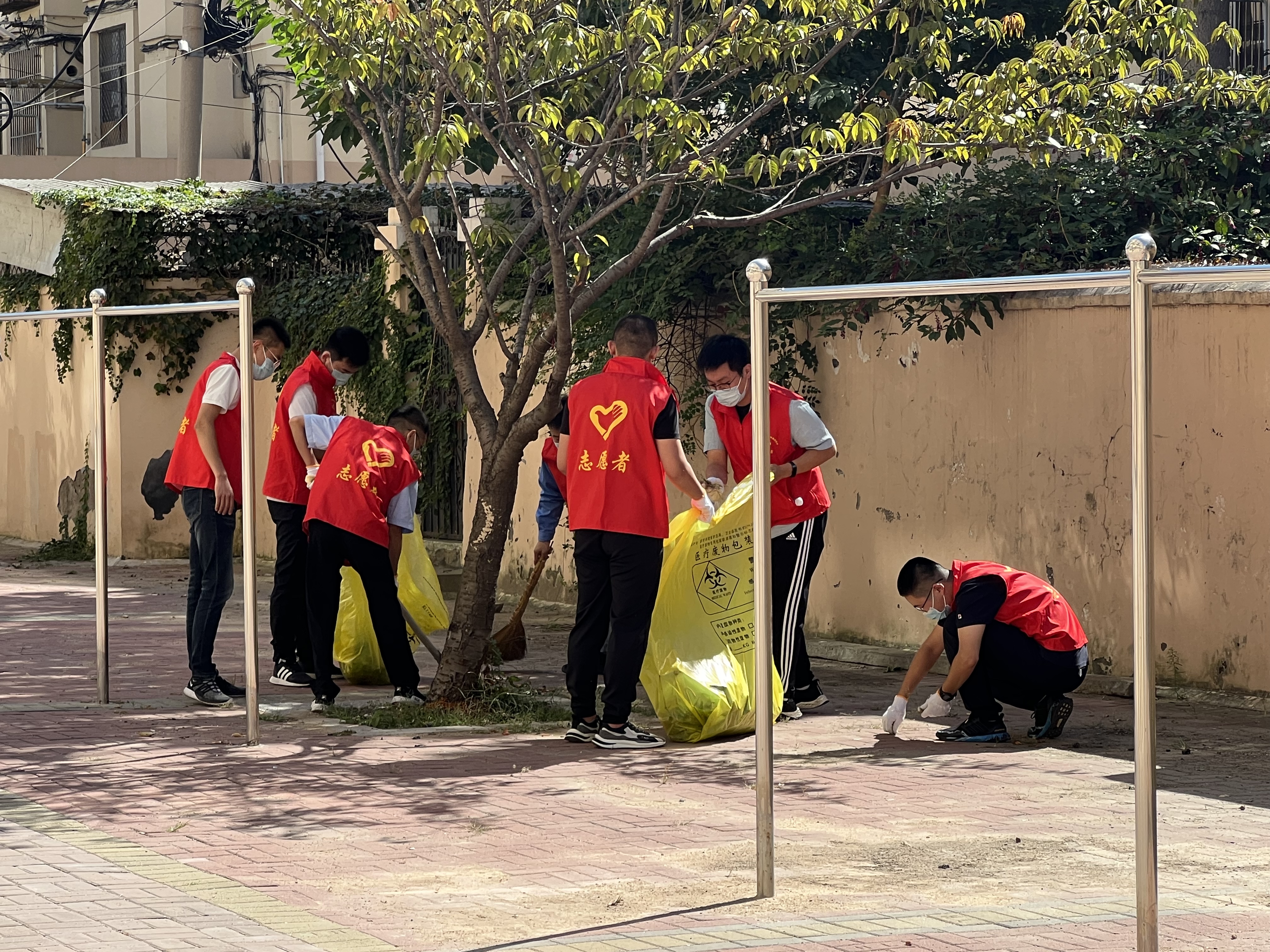 多彩同盟·(中国区)官方网站入口