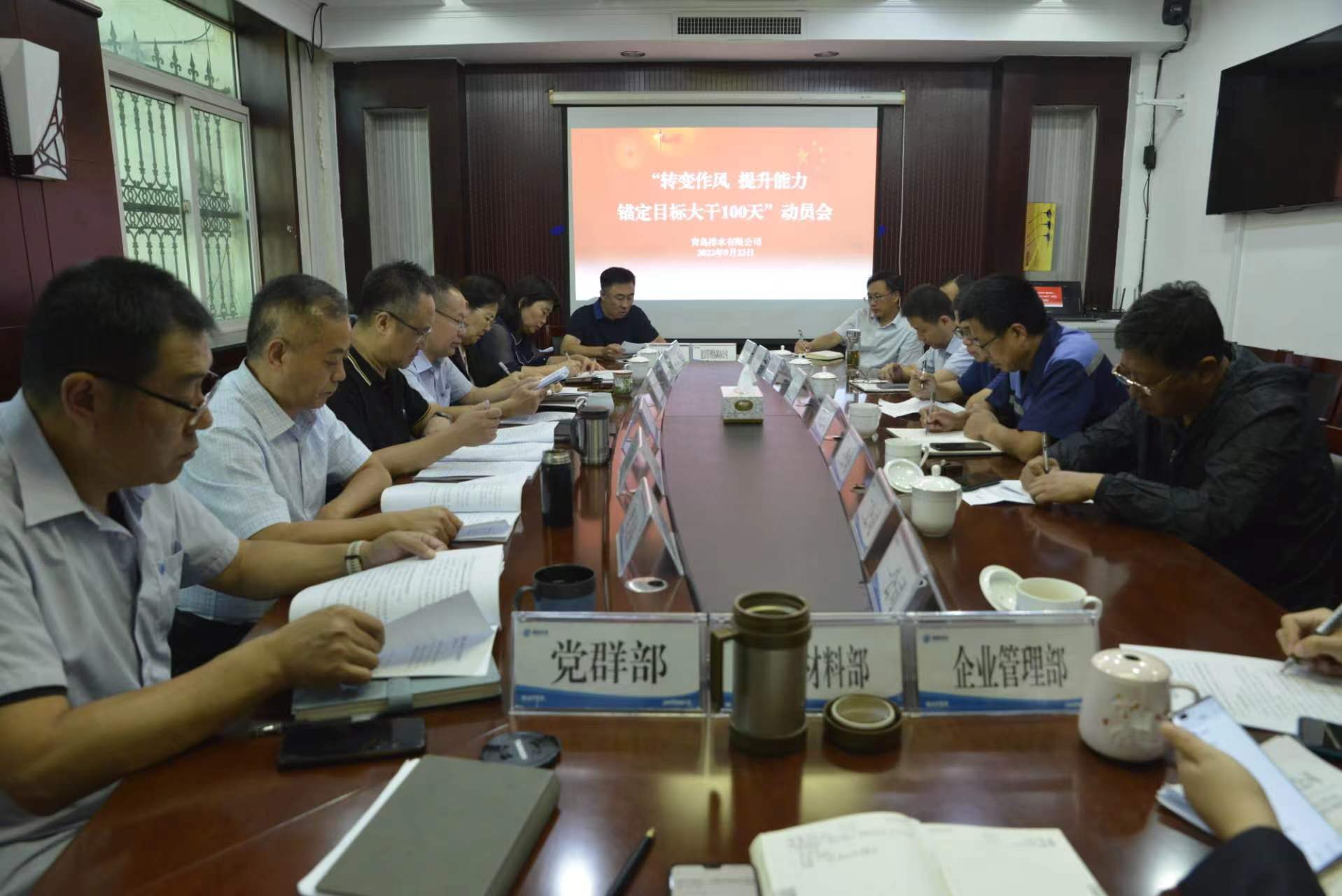 多彩同盟·(中国区)官方网站入口