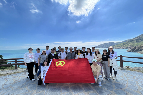 多彩同盟·(中国区)官方网站入口