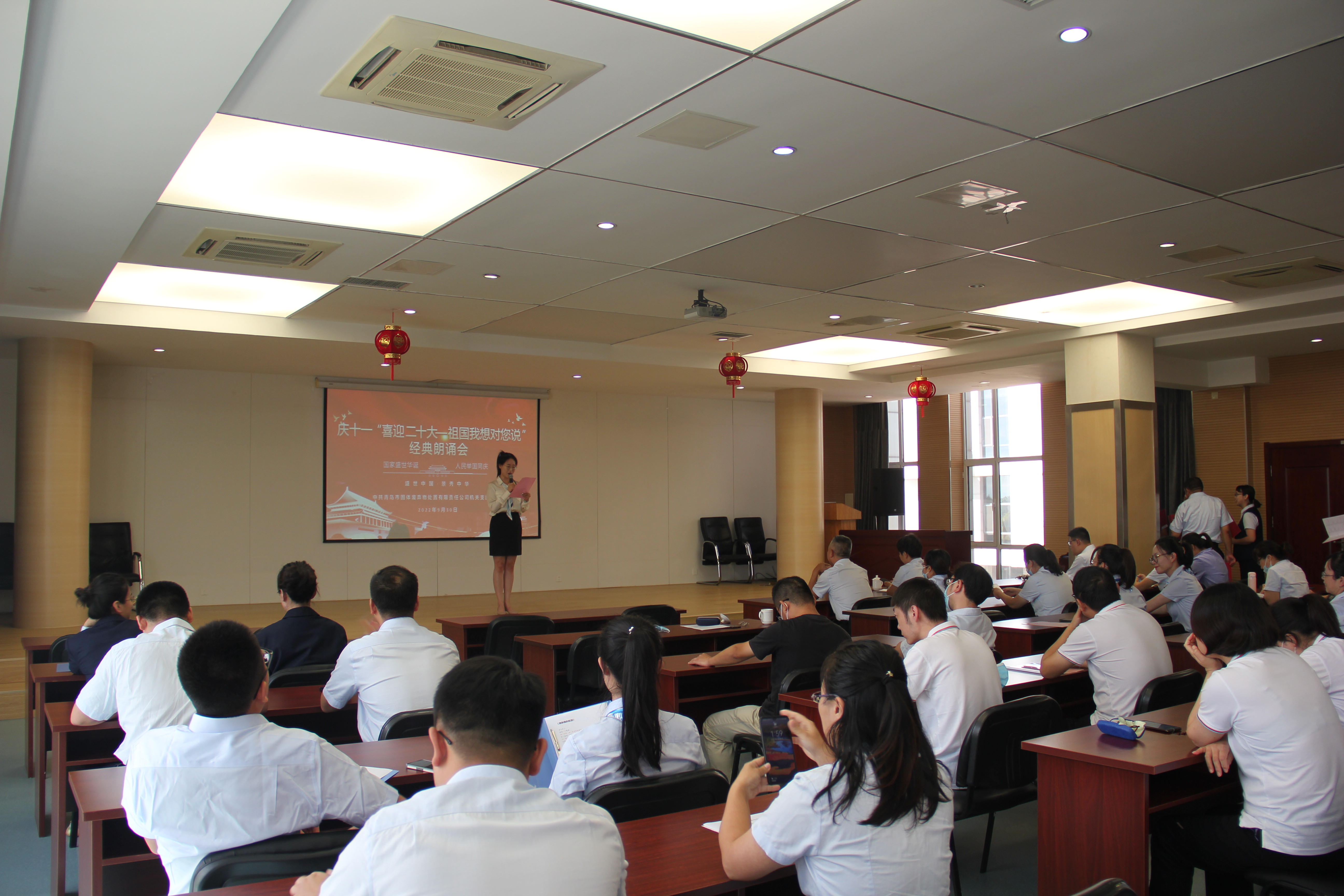 多彩同盟·(中国区)官方网站入口