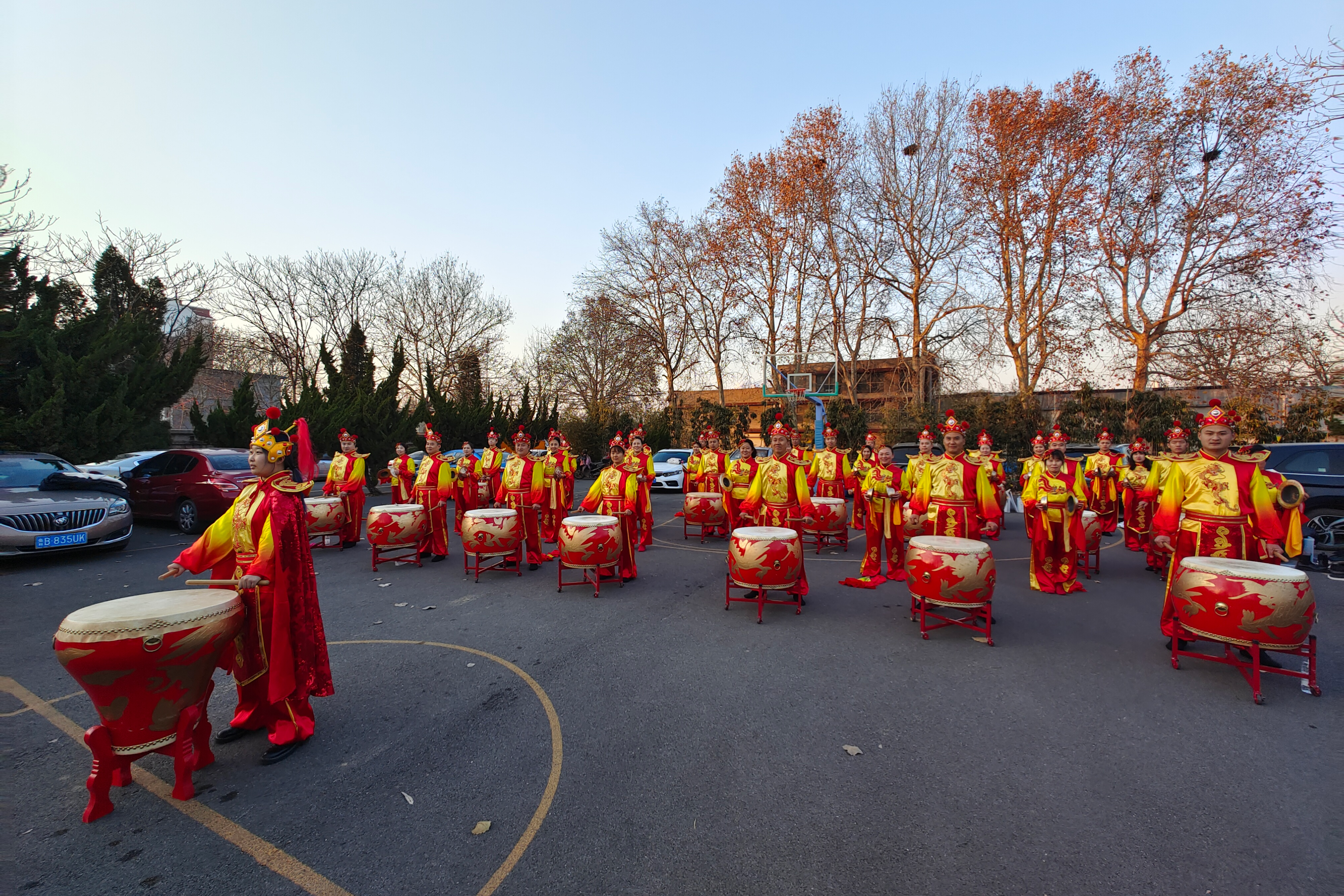 多彩同盟·(中国区)官方网站入口