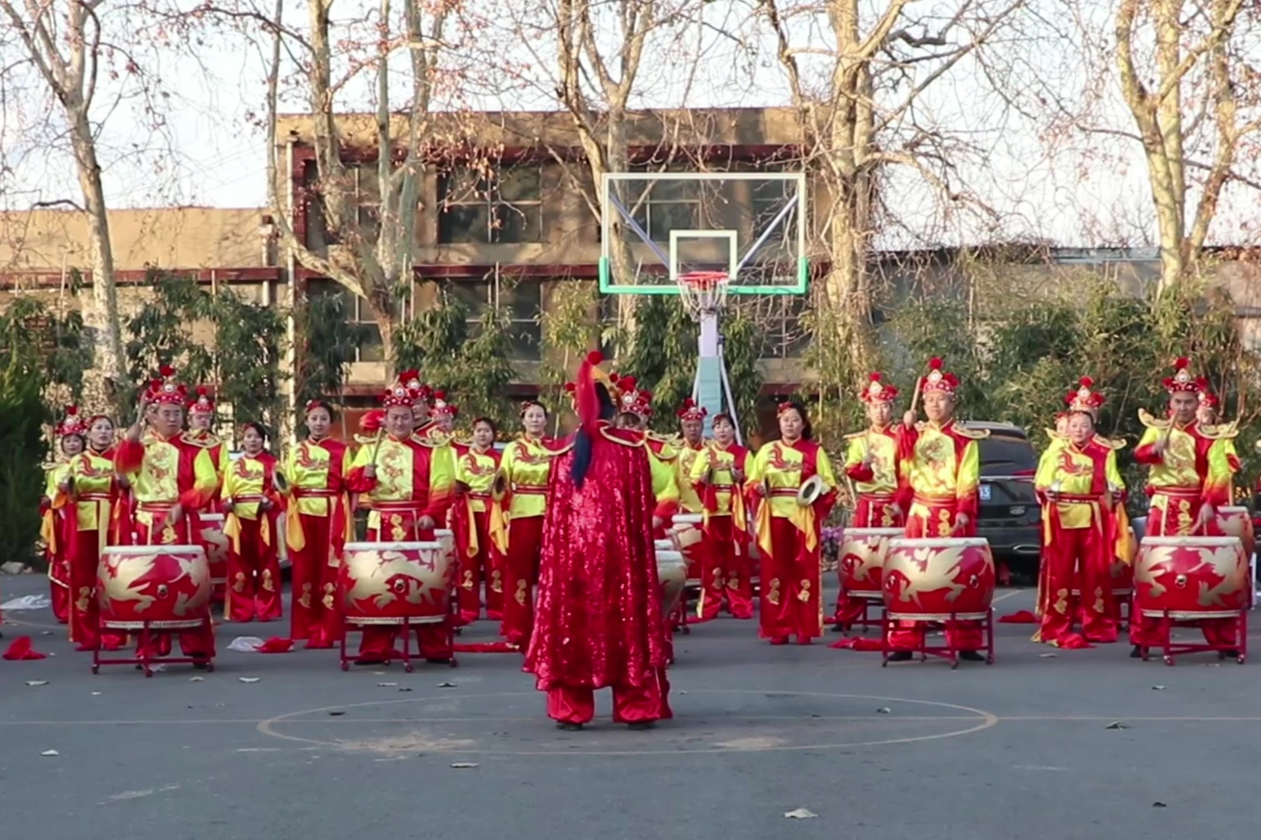 多彩同盟·(中国区)官方网站入口