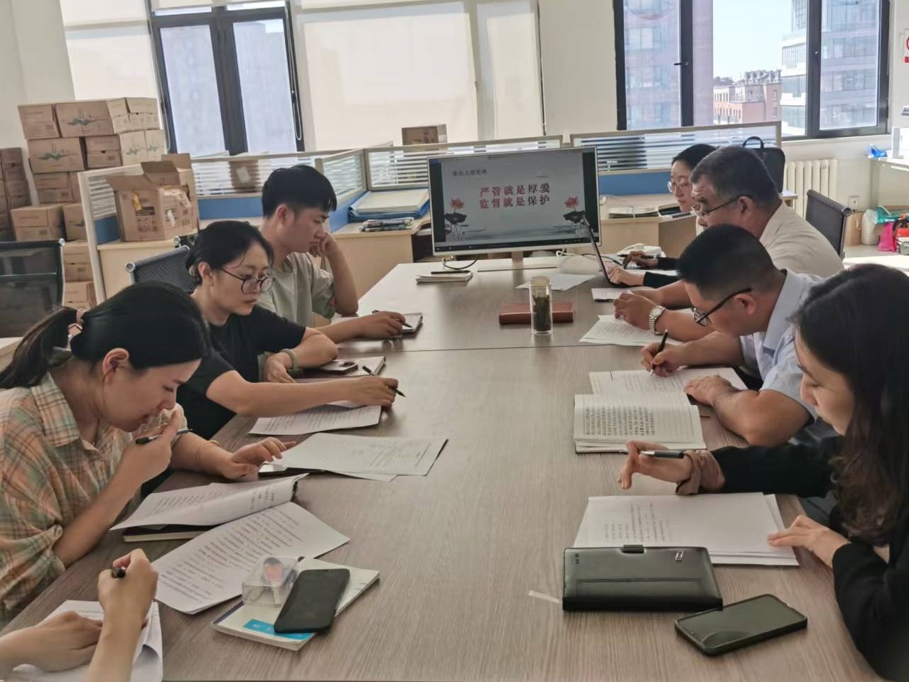 多彩同盟·(中国区)官方网站入口