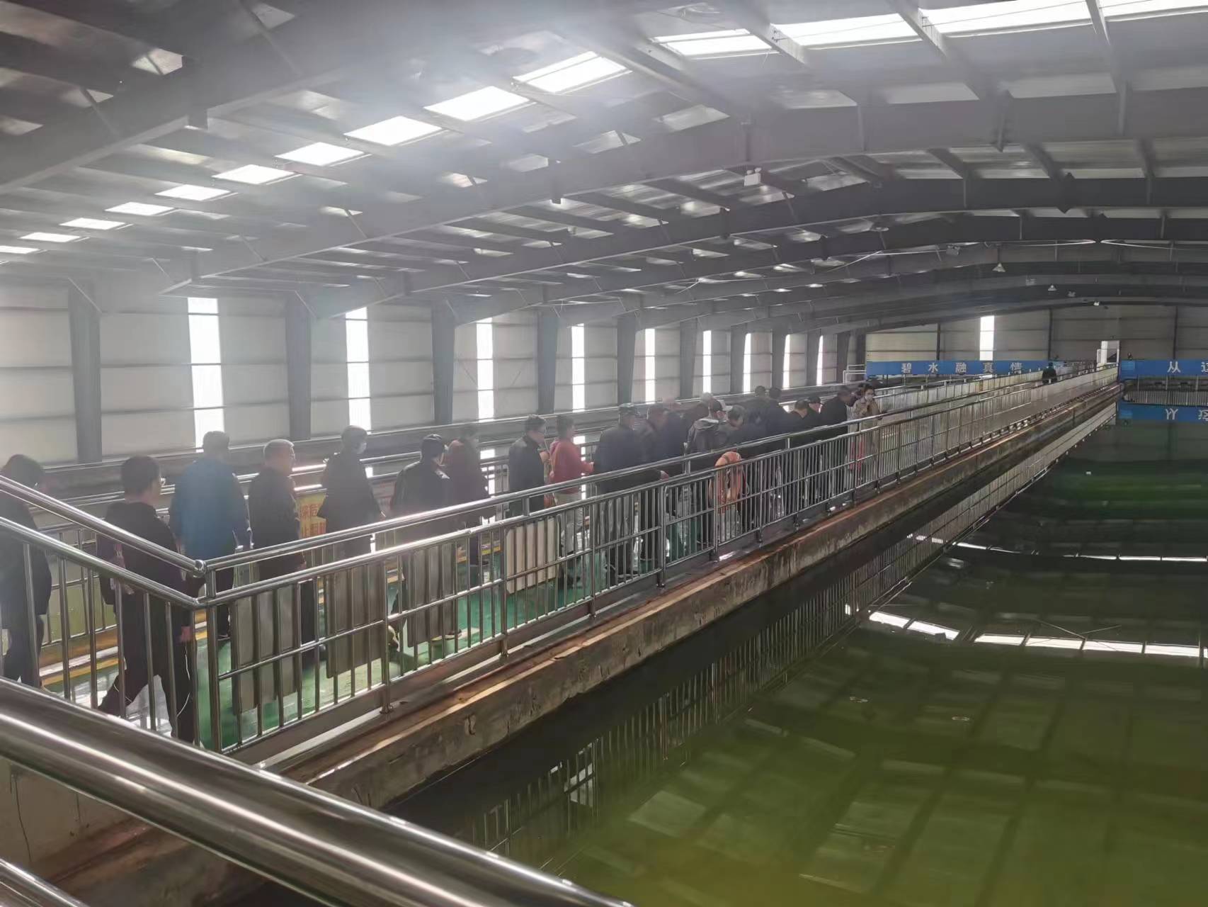 多彩同盟·(中国区)官方网站入口