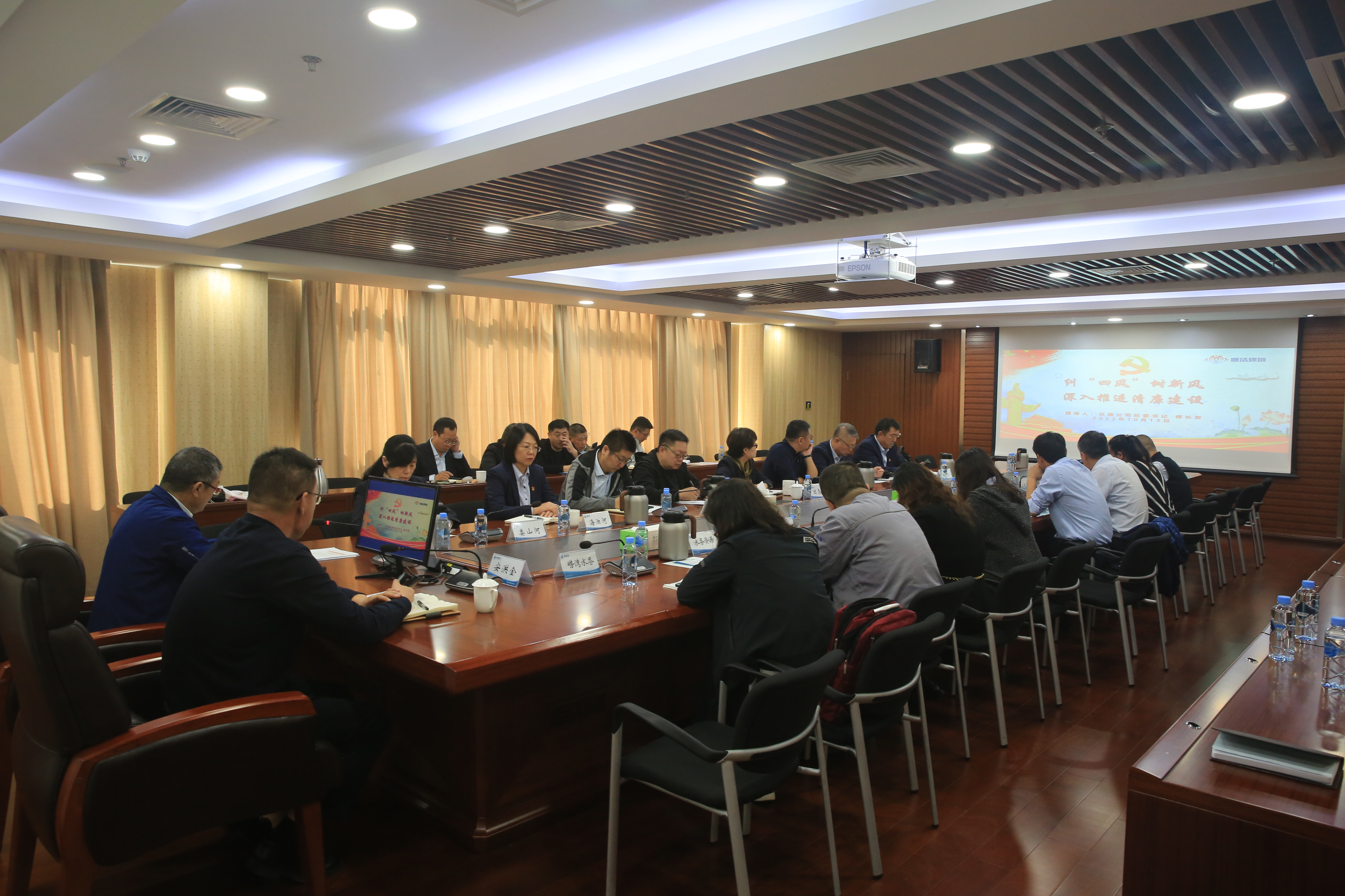 多彩同盟·(中国区)官方网站入口