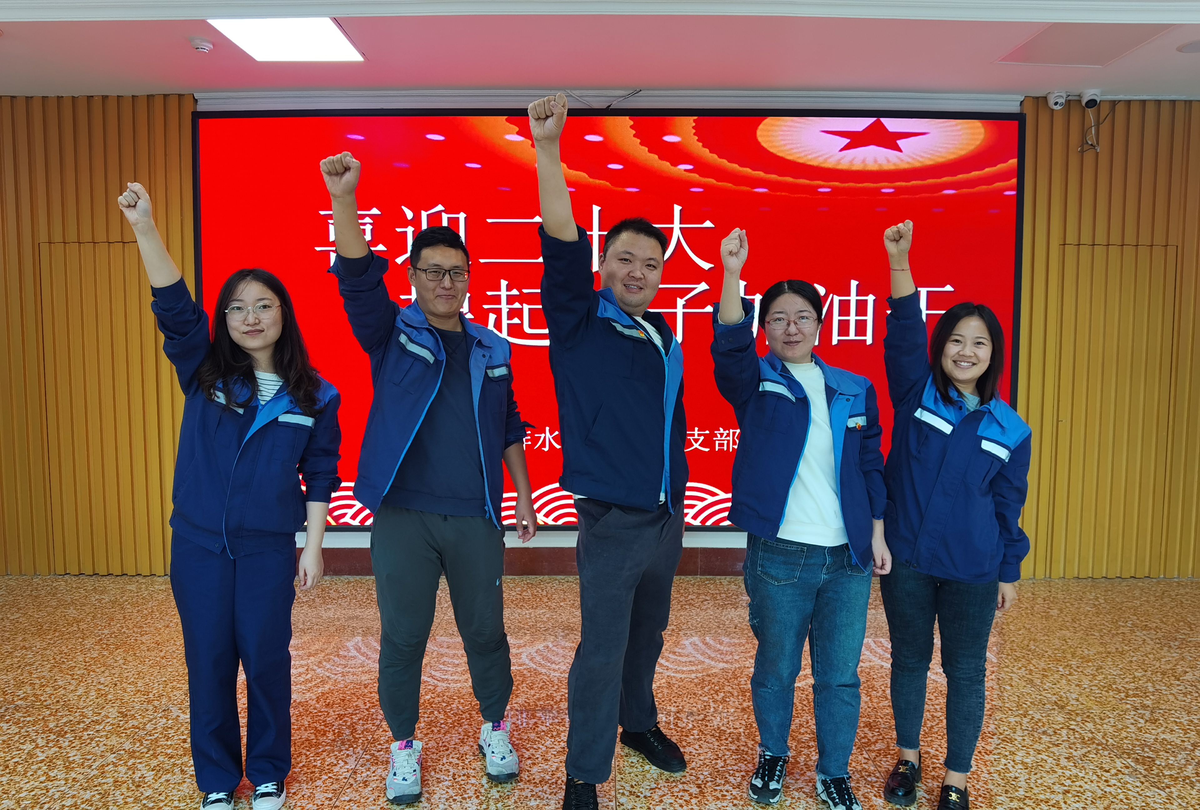 多彩同盟·(中国区)官方网站入口