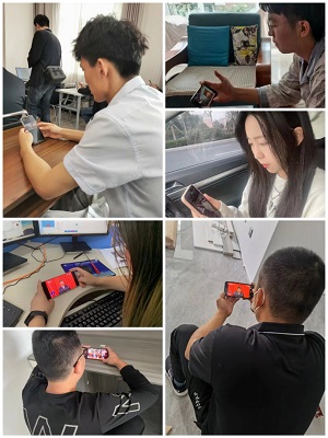 多彩同盟·(中国区)官方网站入口