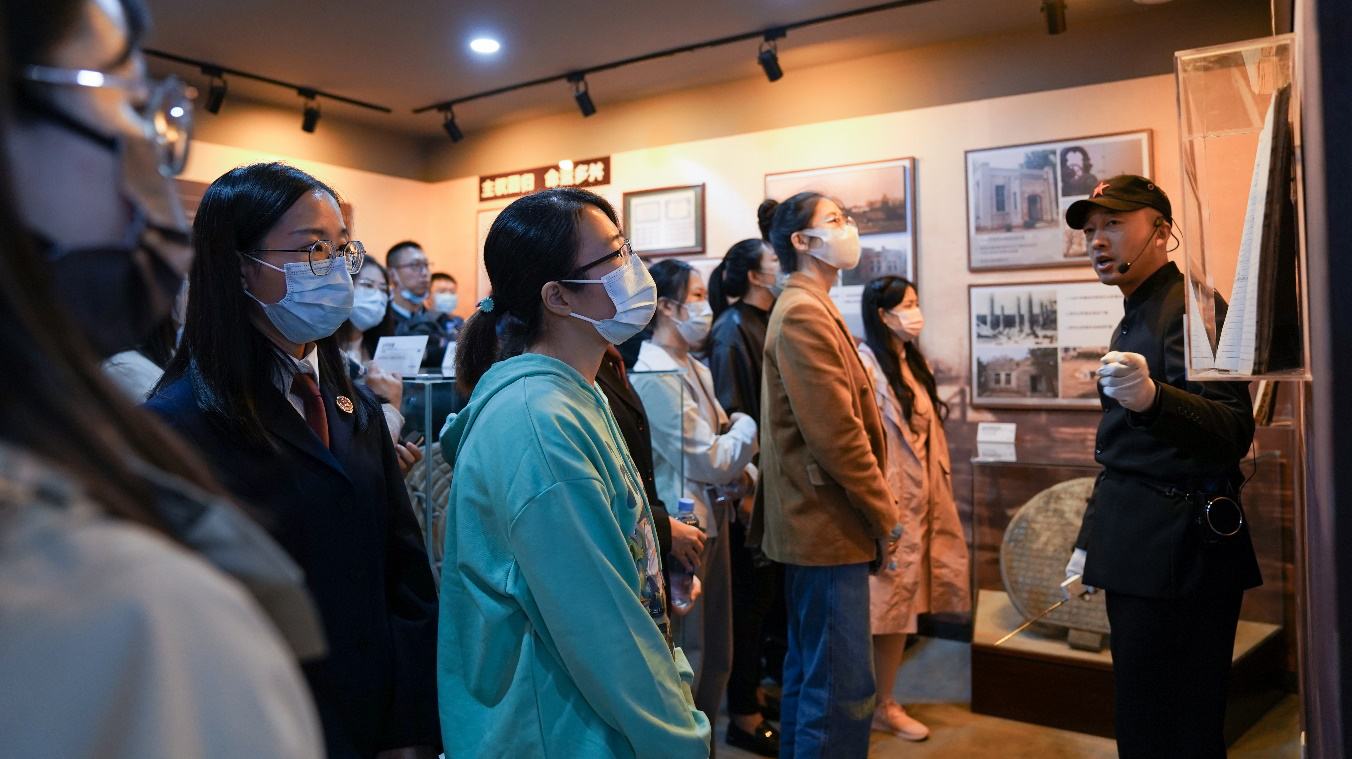 多彩同盟·(中国区)官方网站入口