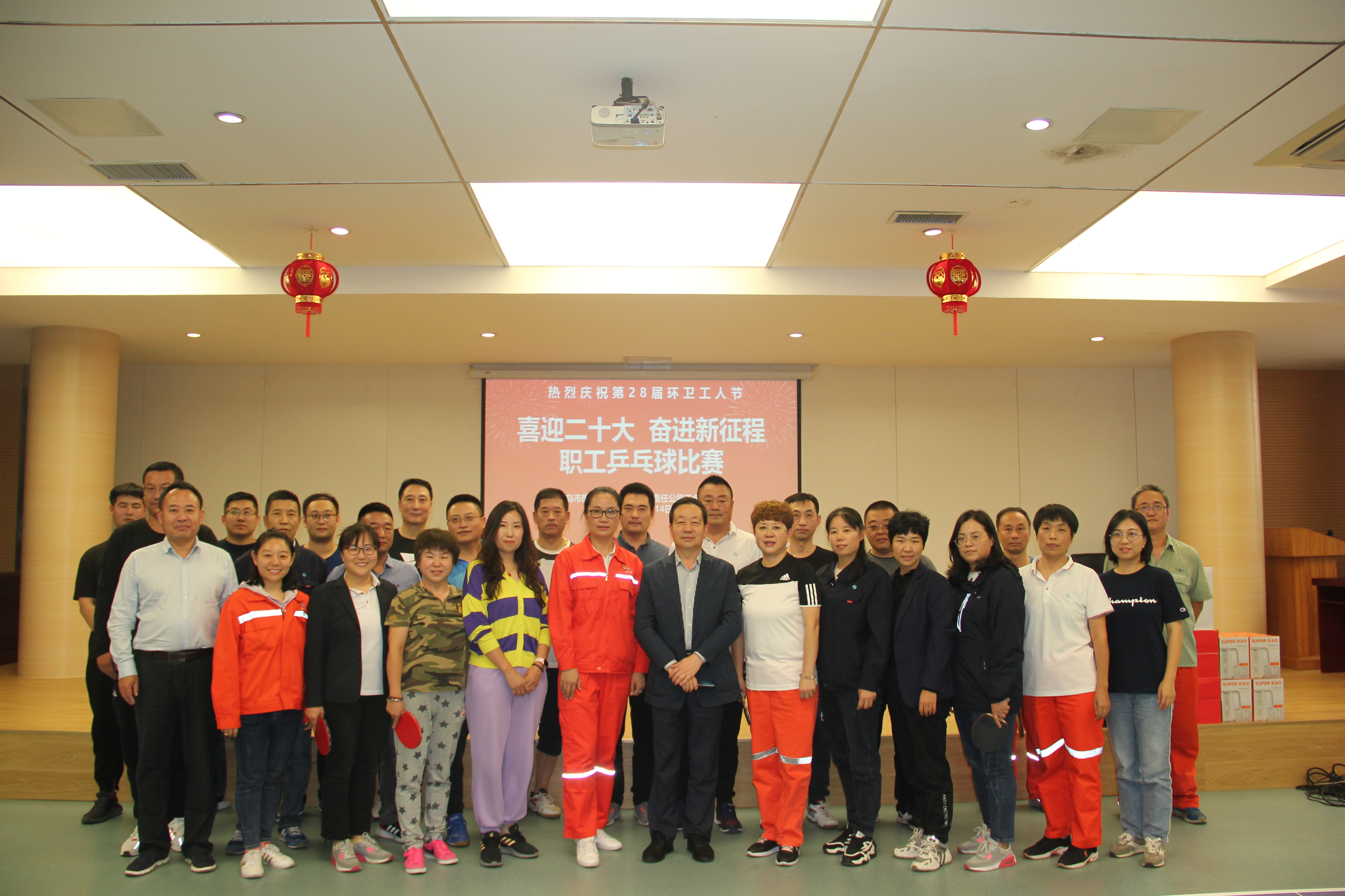 多彩同盟·(中国区)官方网站入口