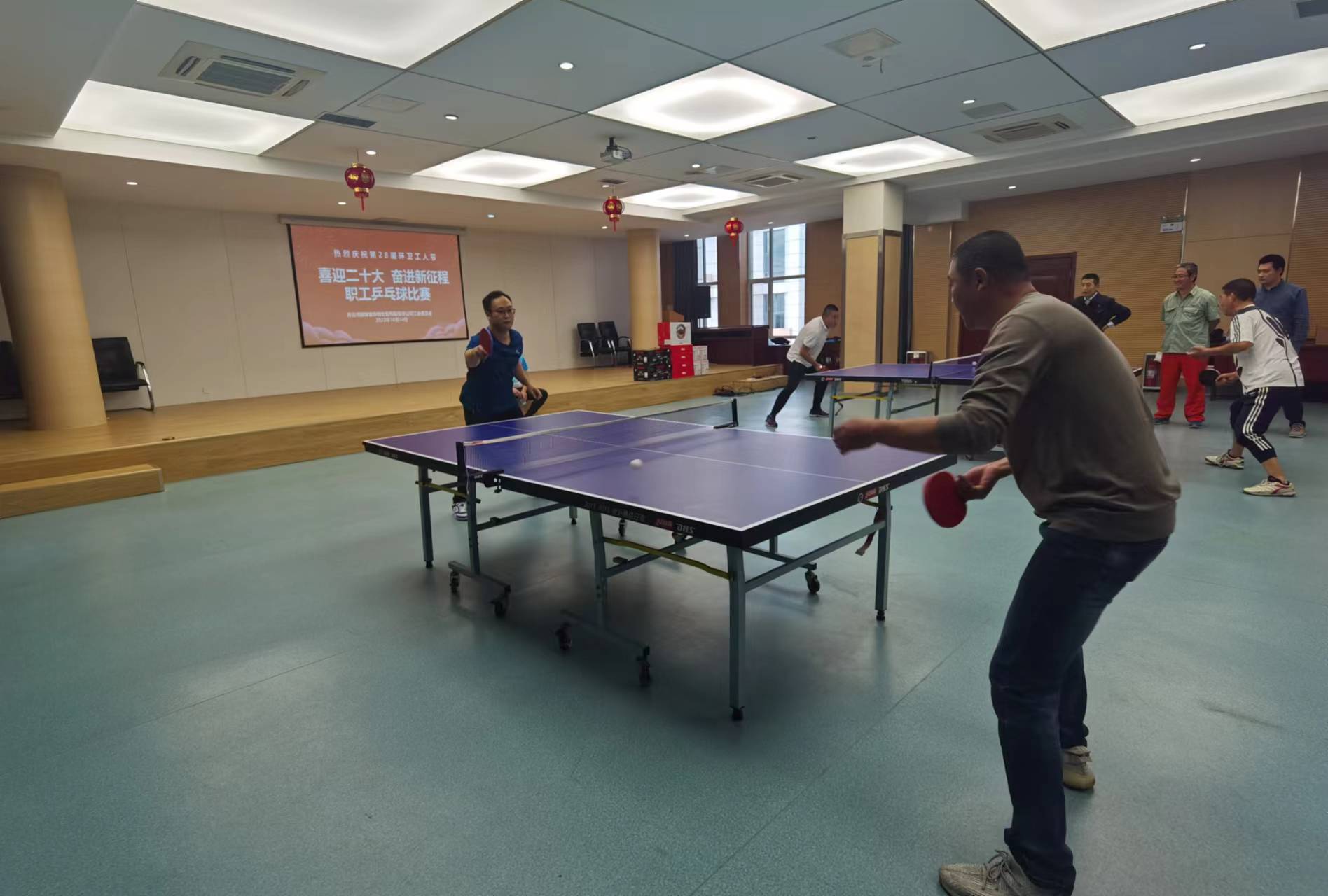 多彩同盟·(中国区)官方网站入口