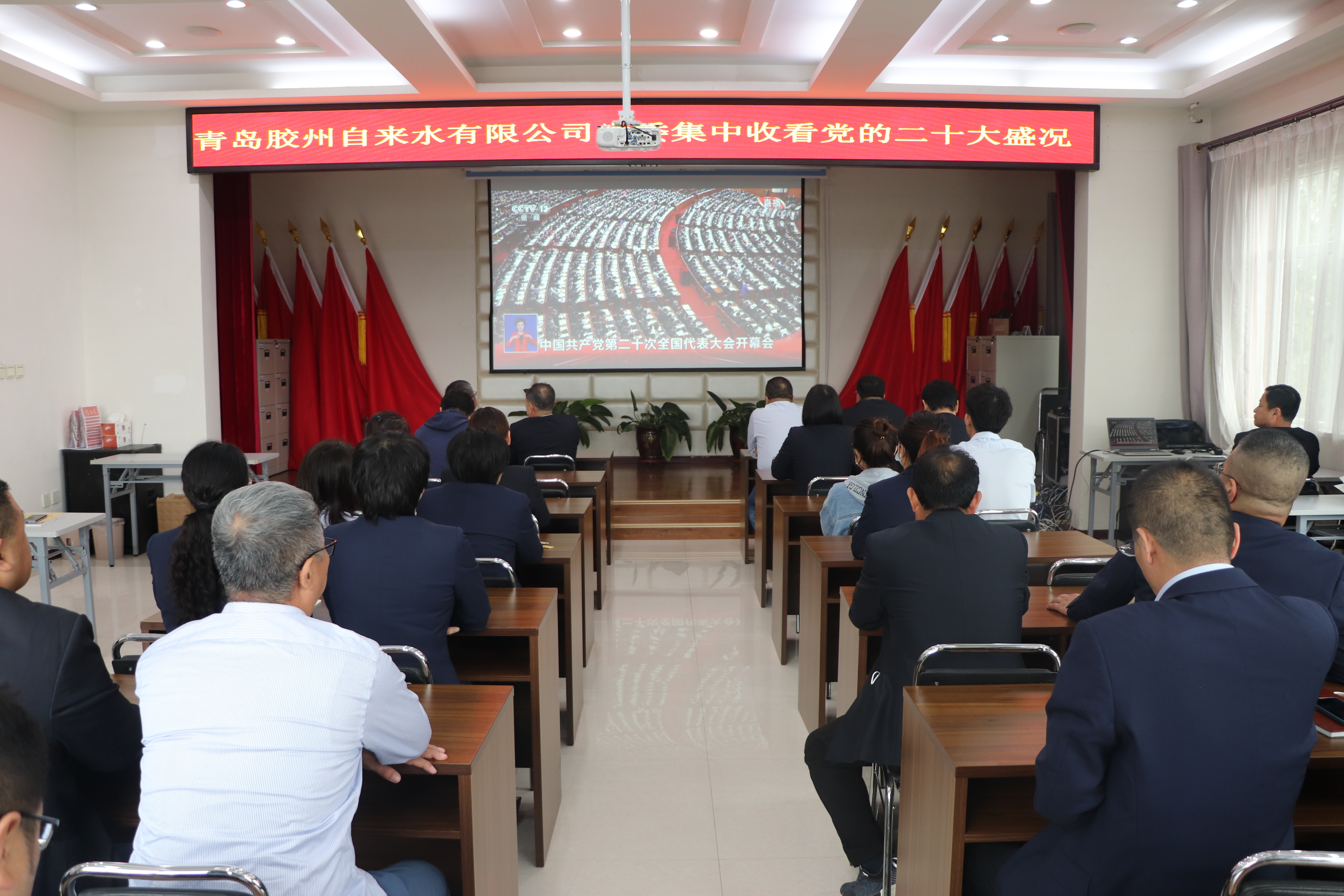 多彩同盟·(中国区)官方网站入口