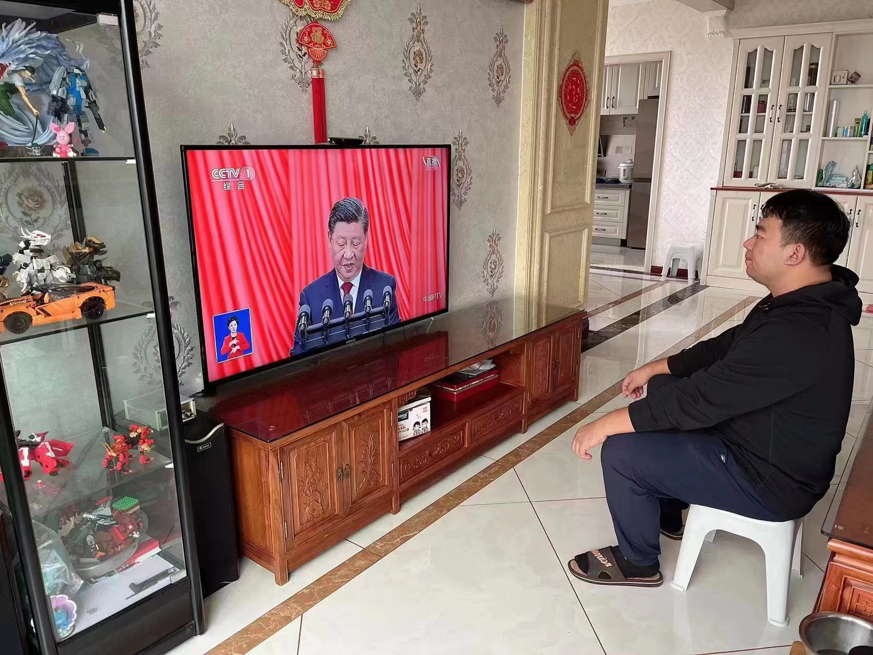 多彩同盟·(中国区)官方网站入口