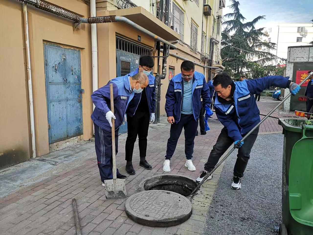 多彩同盟·(中国区)官方网站入口