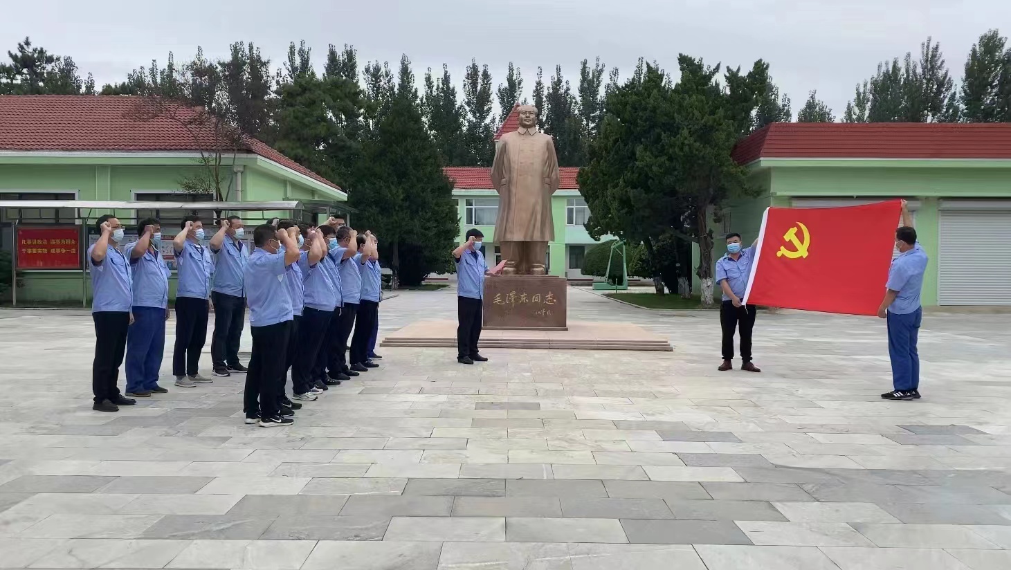 多彩同盟·(中国区)官方网站入口