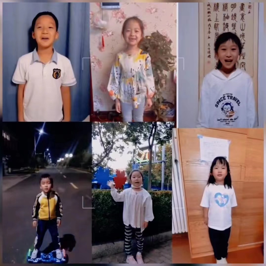 多彩同盟·(中国区)官方网站入口