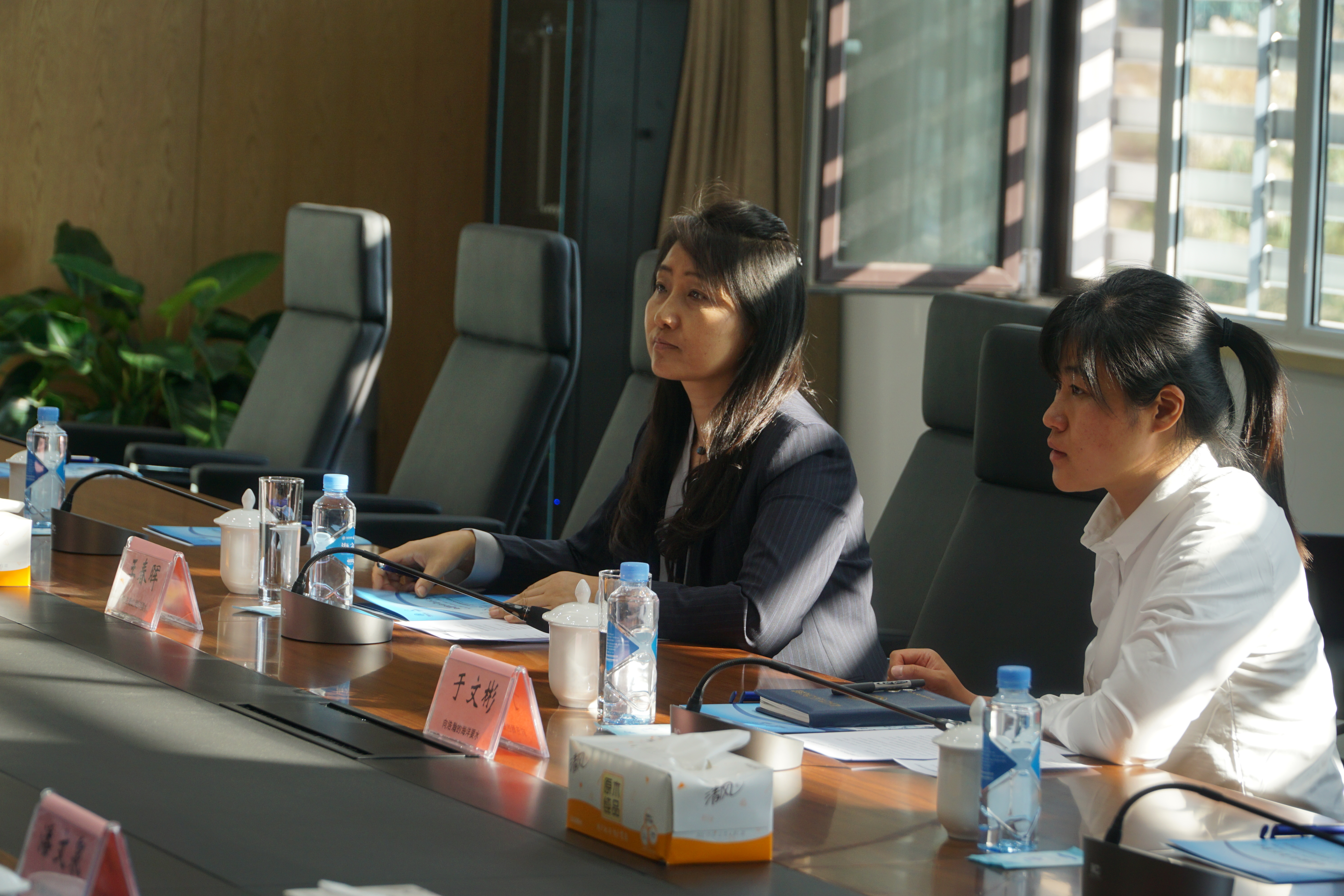 多彩同盟·(中国区)官方网站入口