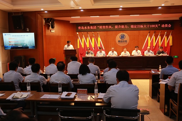 多彩同盟·(中国区)官方网站入口