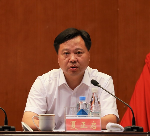 多彩同盟·(中国区)官方网站入口