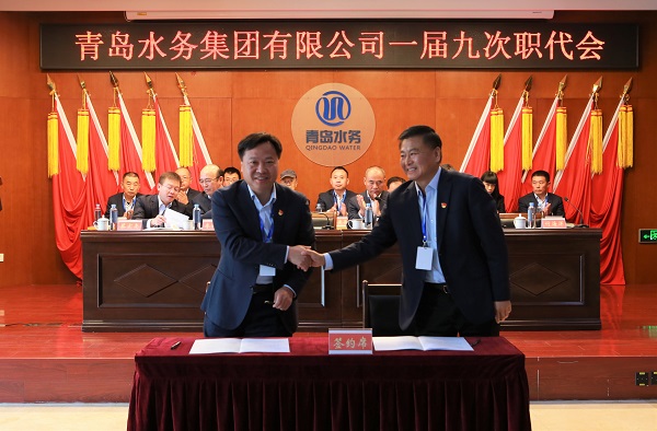 多彩同盟·(中国区)官方网站入口