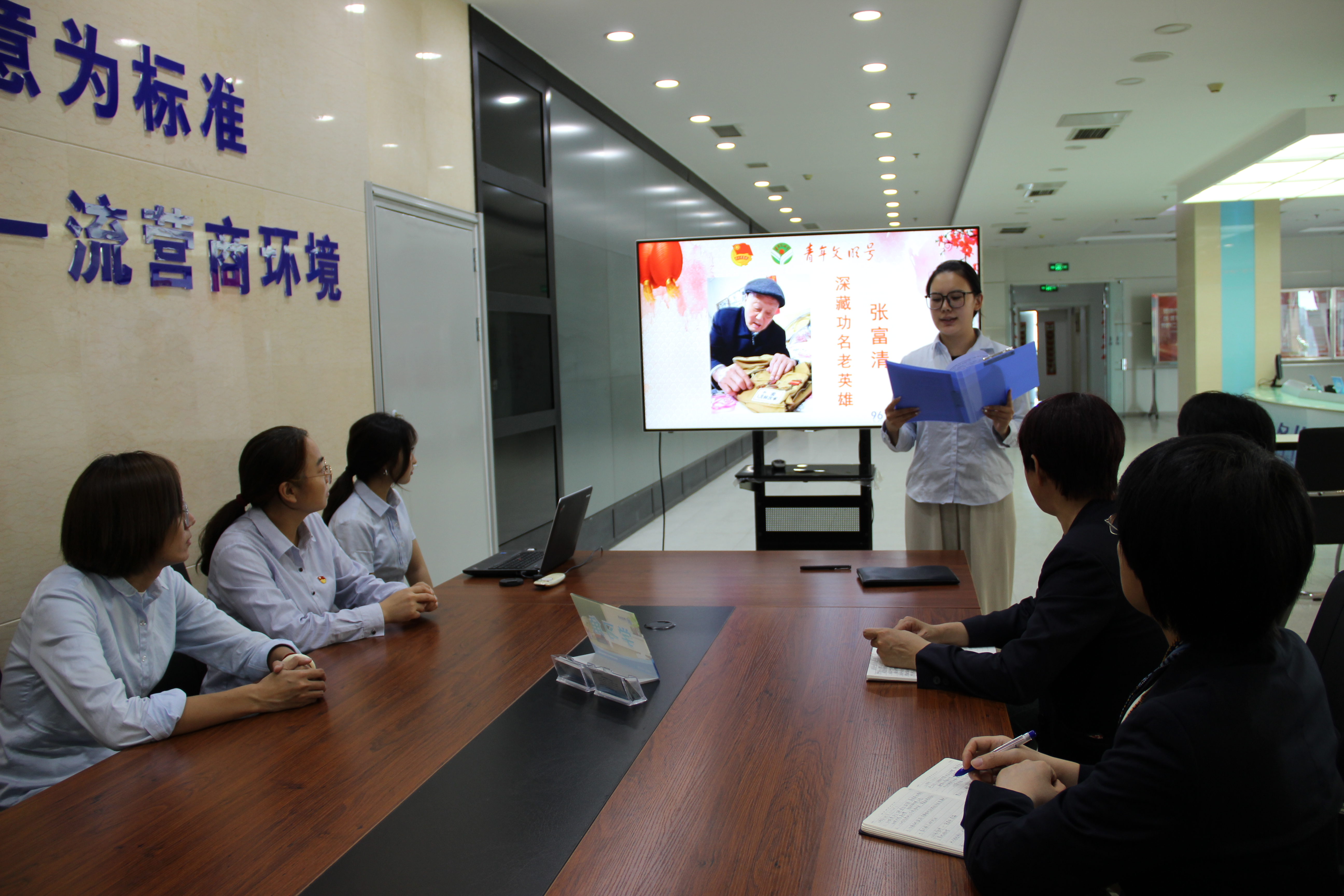 多彩同盟·(中国区)官方网站入口