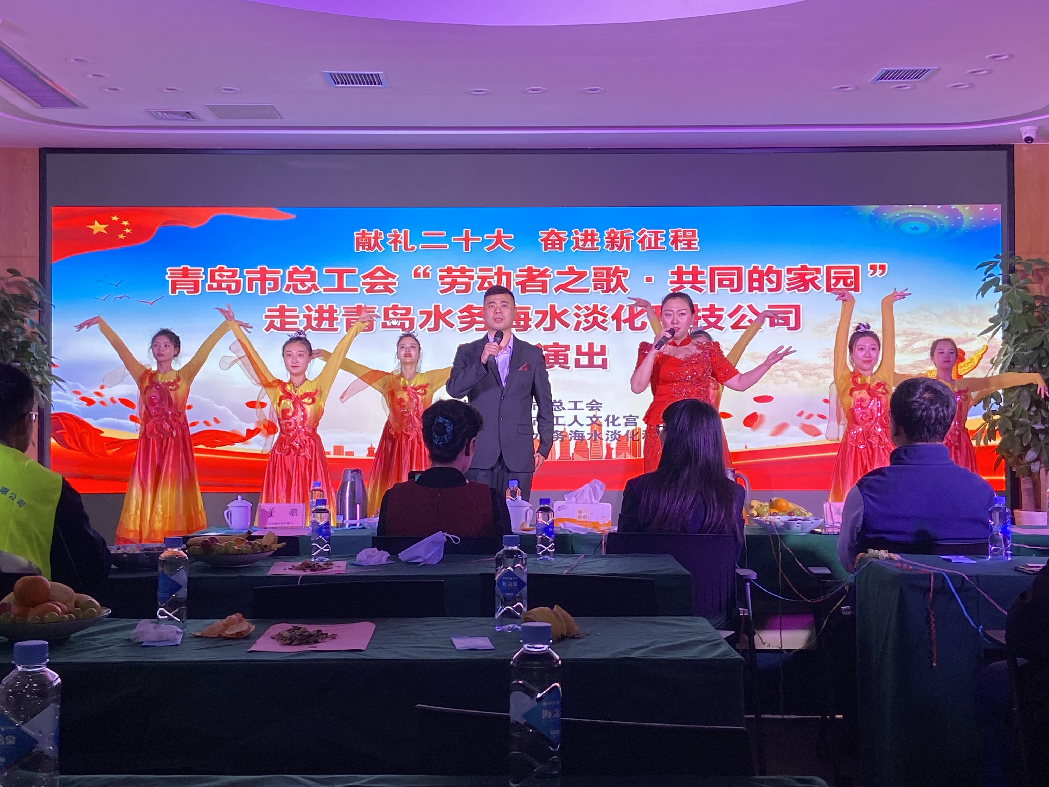 多彩同盟·(中国区)官方网站入口