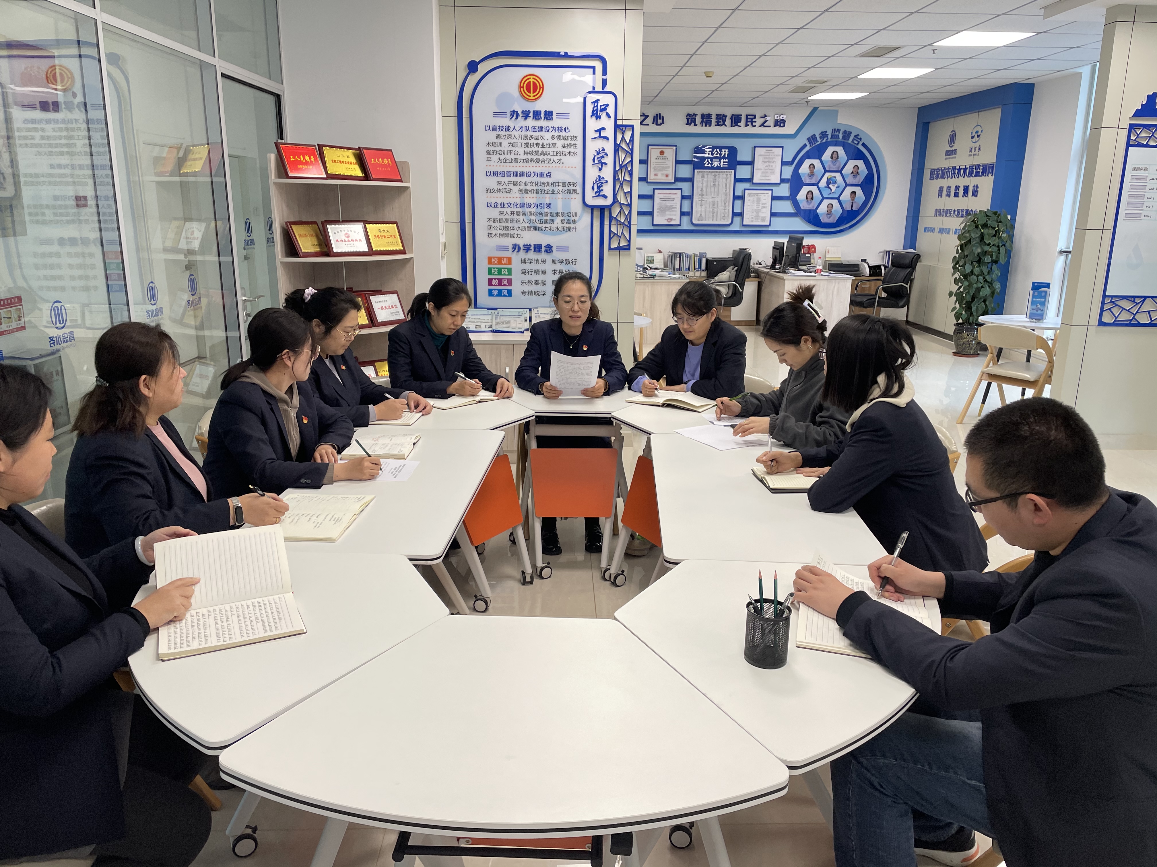 多彩同盟·(中国区)官方网站入口