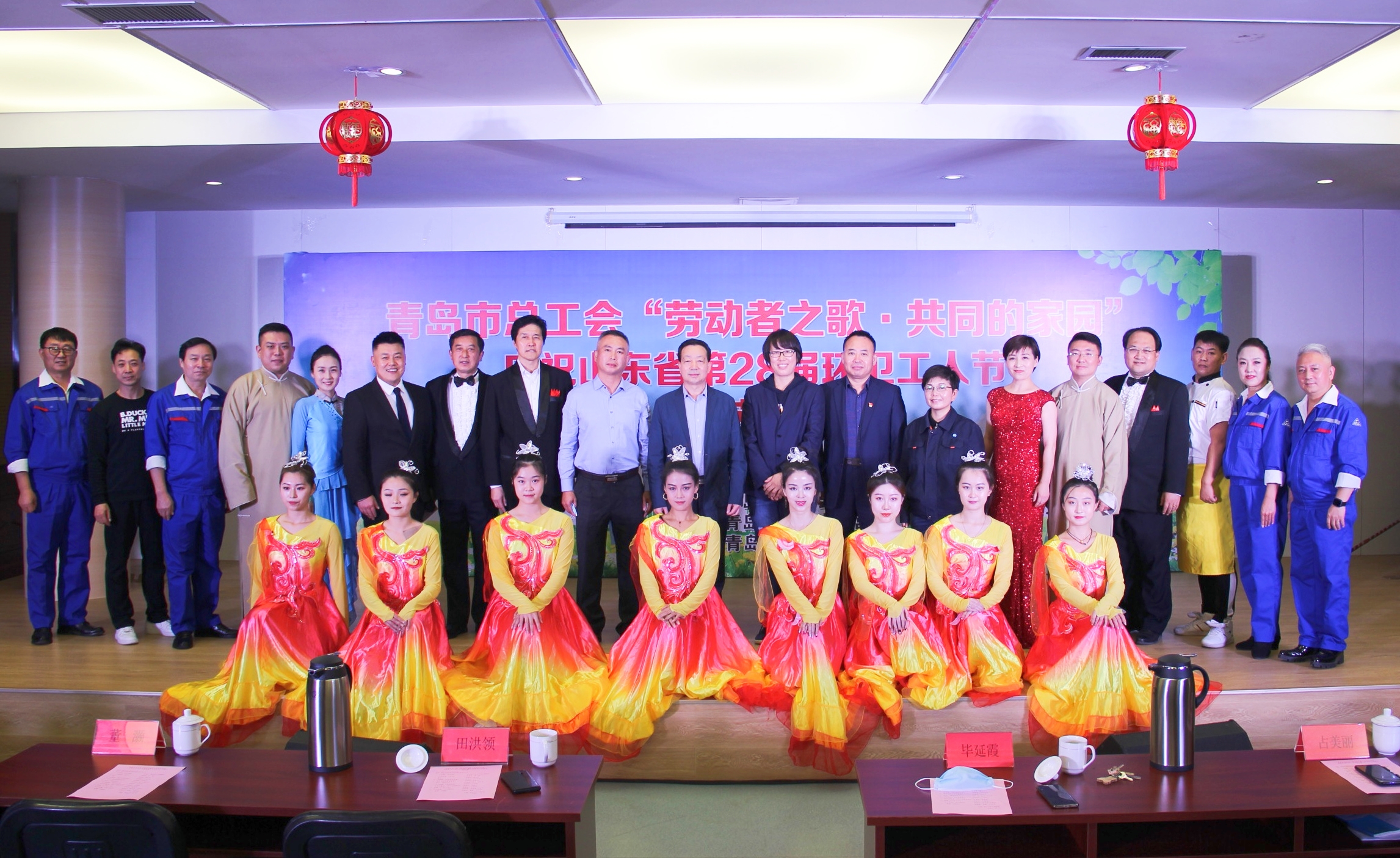 多彩同盟·(中国区)官方网站入口