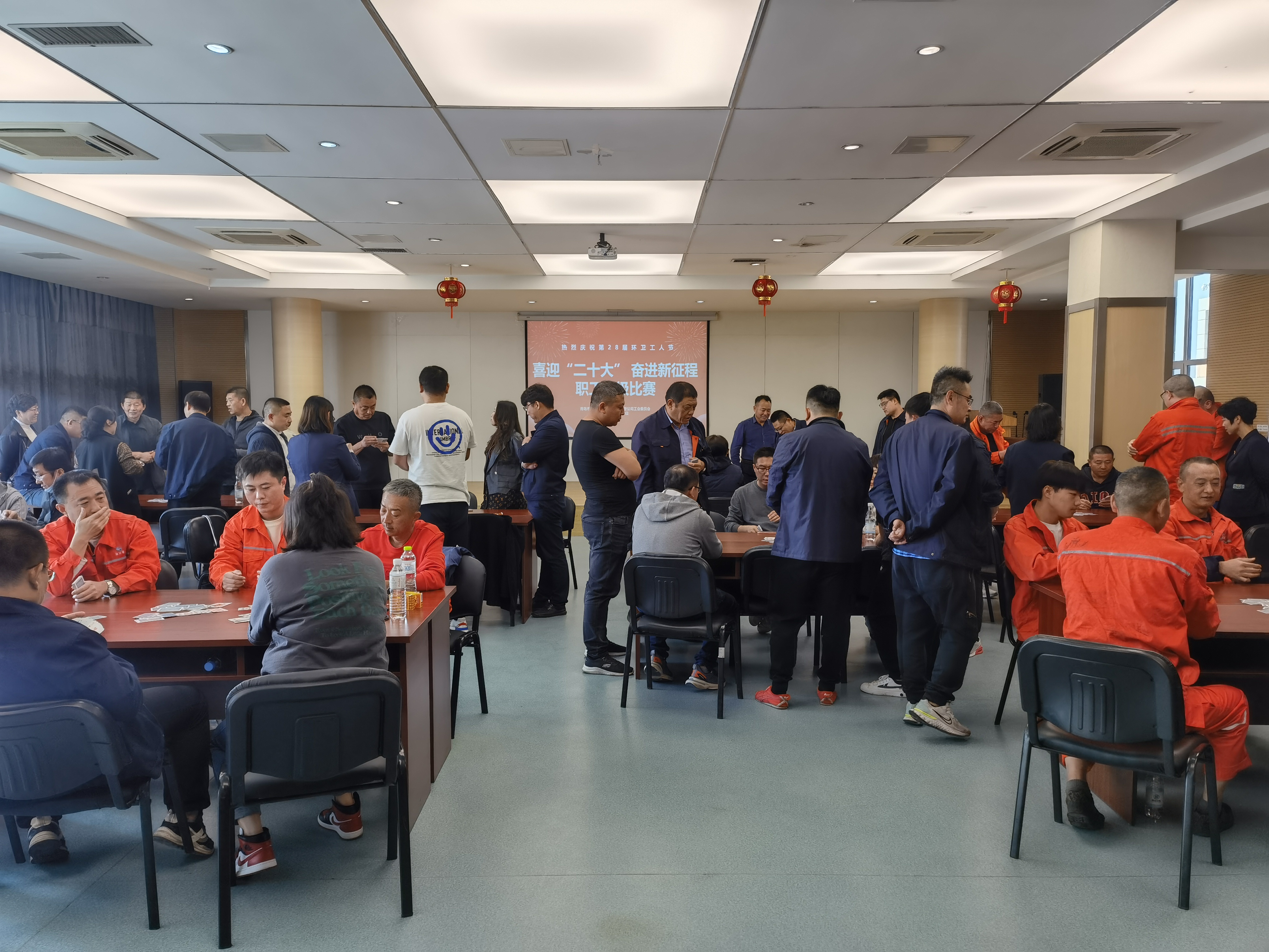 多彩同盟·(中国区)官方网站入口