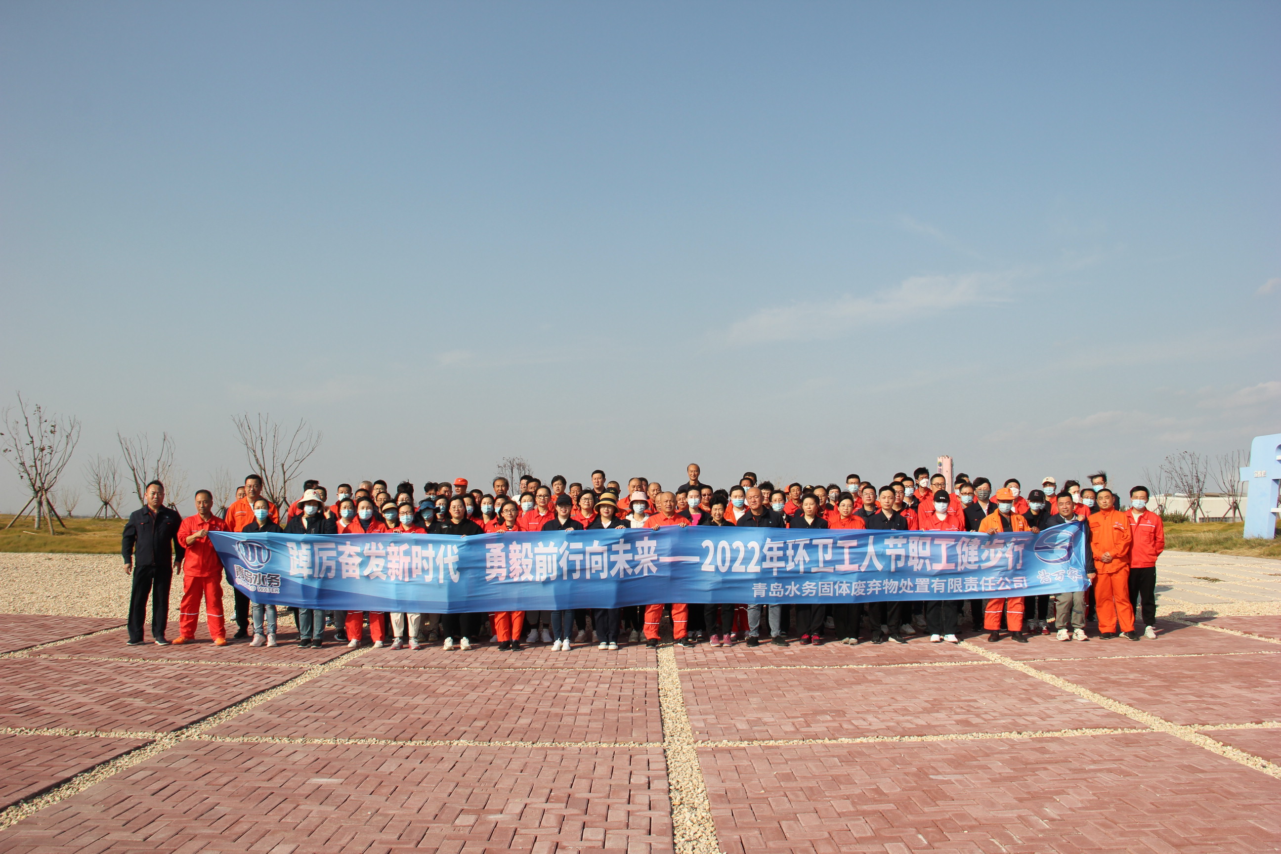 多彩同盟·(中国区)官方网站入口