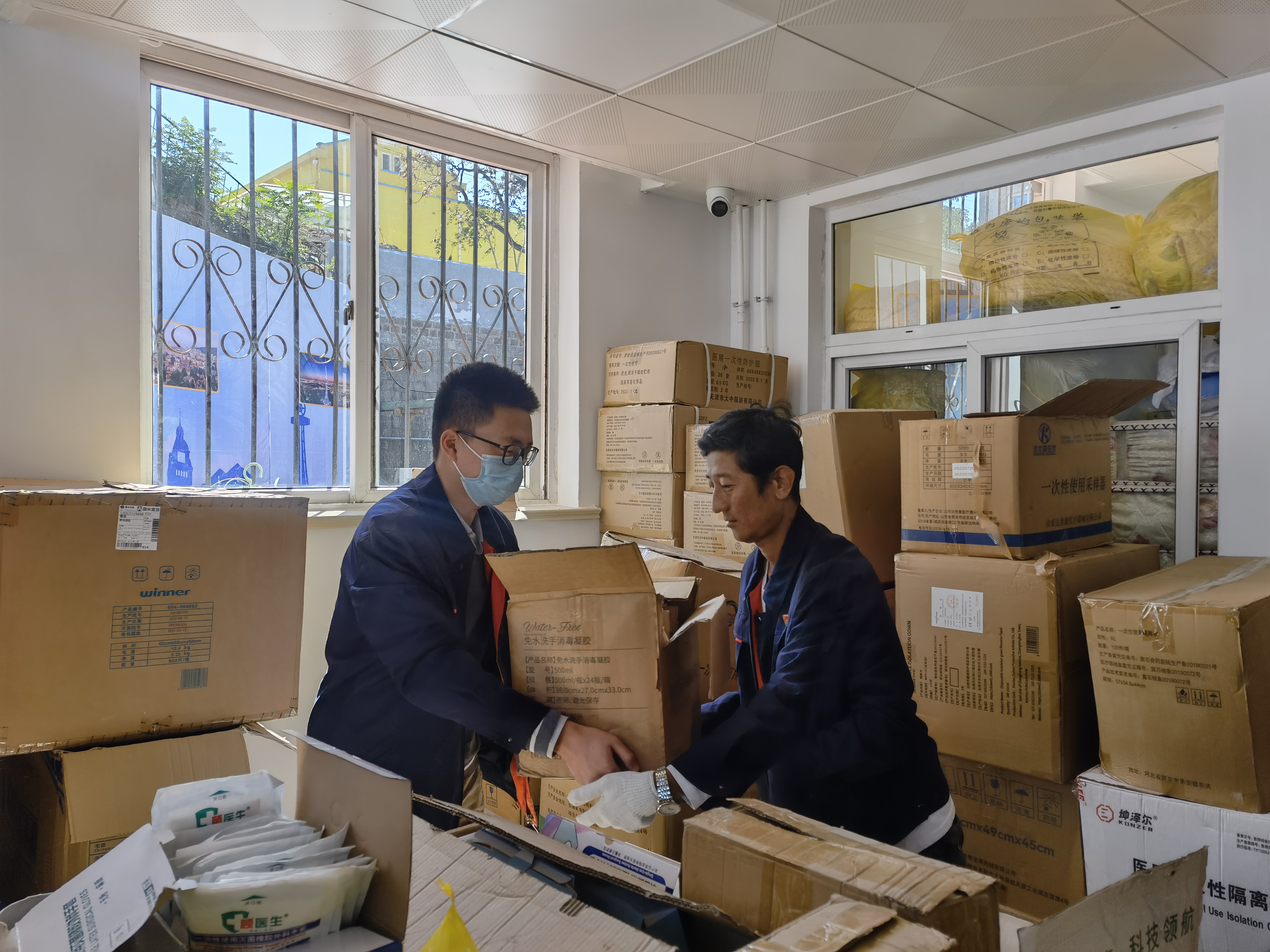 多彩同盟·(中国区)官方网站入口