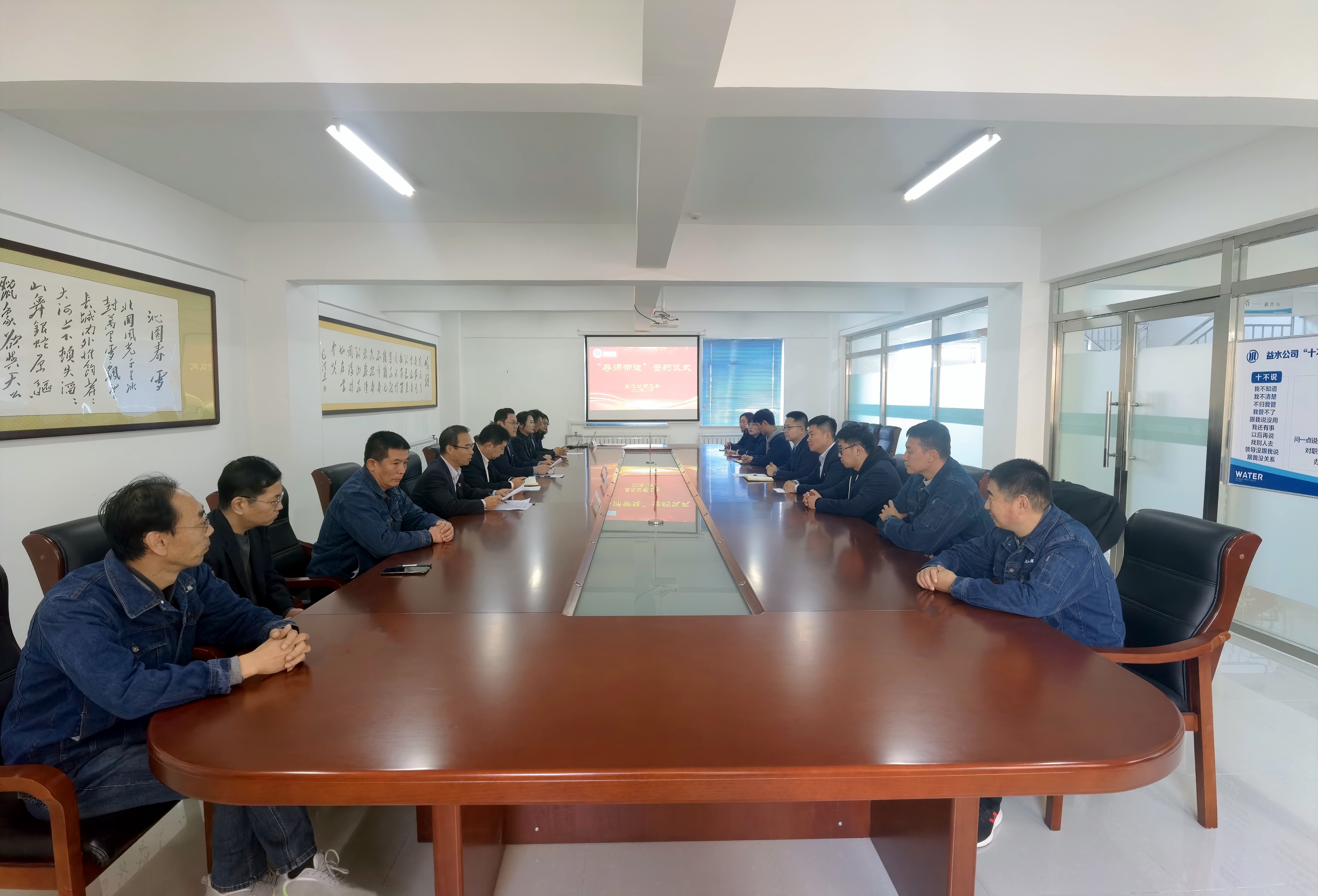 多彩同盟·(中国区)官方网站入口