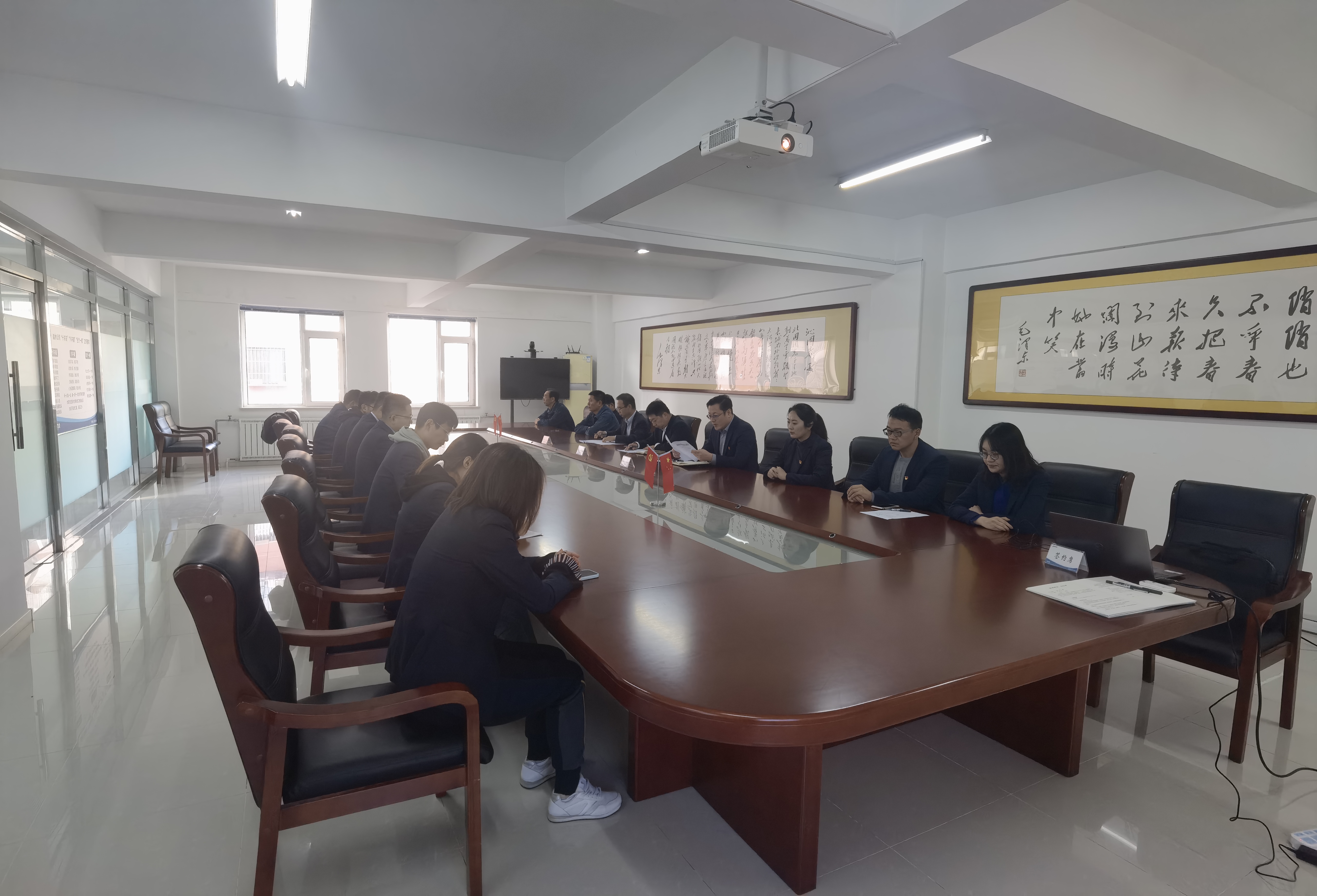 多彩同盟·(中国区)官方网站入口