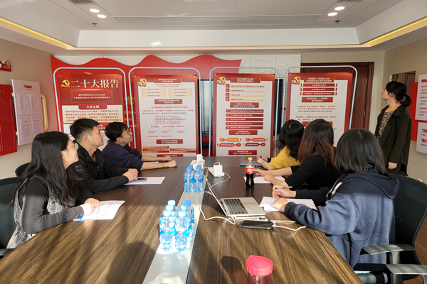 多彩同盟·(中国区)官方网站入口