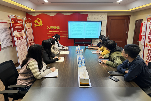 多彩同盟·(中国区)官方网站入口