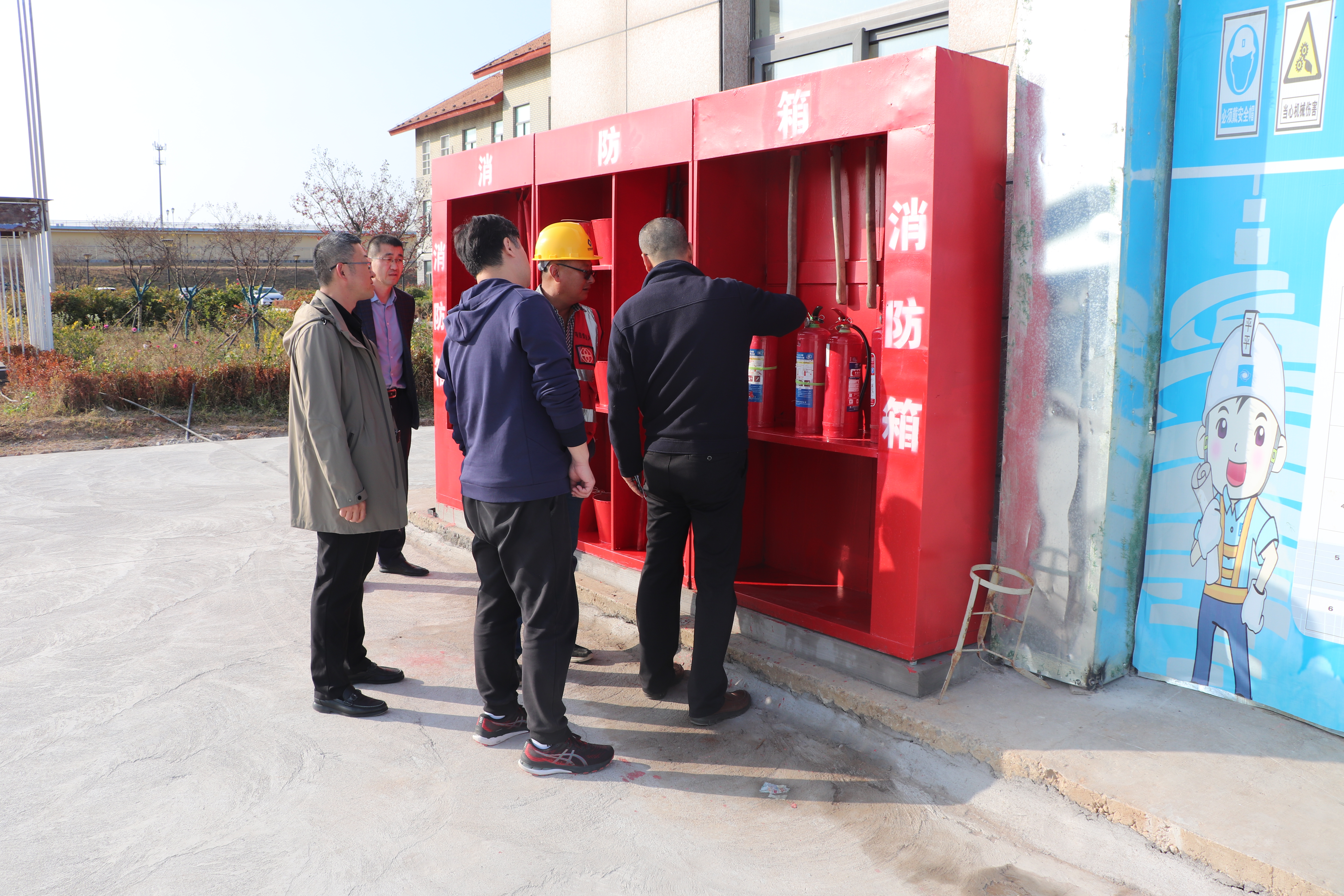 多彩同盟·(中国区)官方网站入口