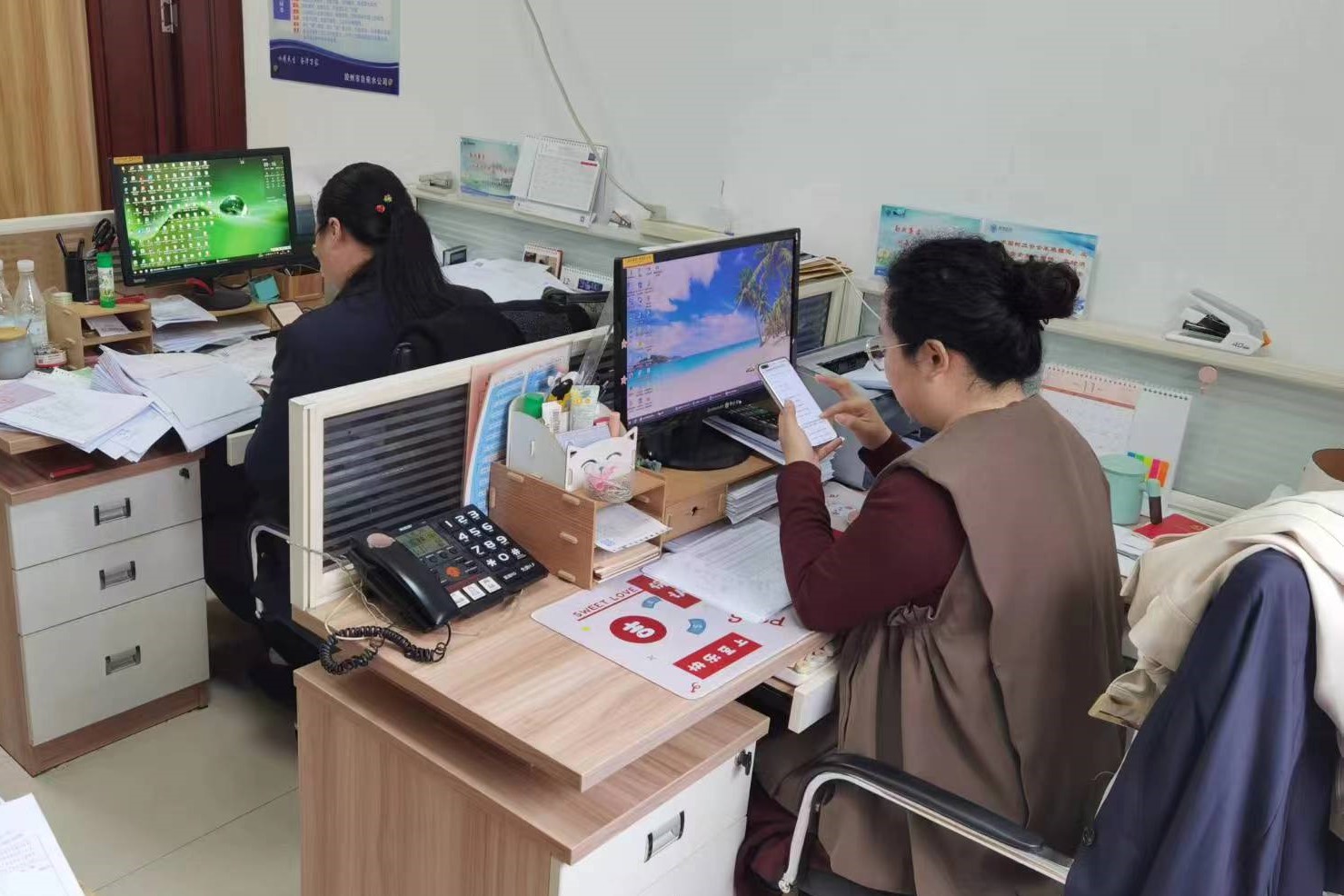 多彩同盟·(中国区)官方网站入口