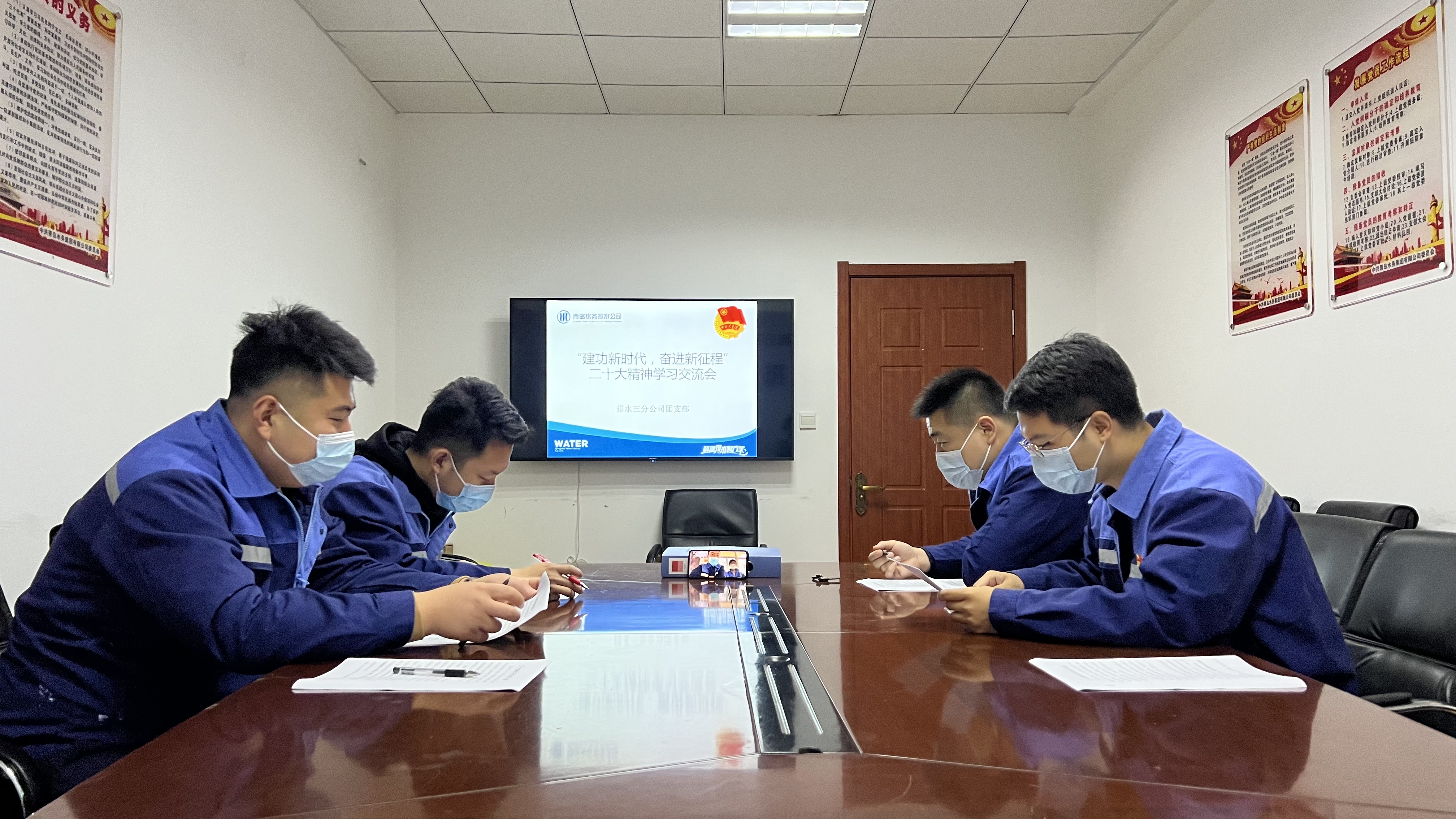 多彩同盟·(中国区)官方网站入口