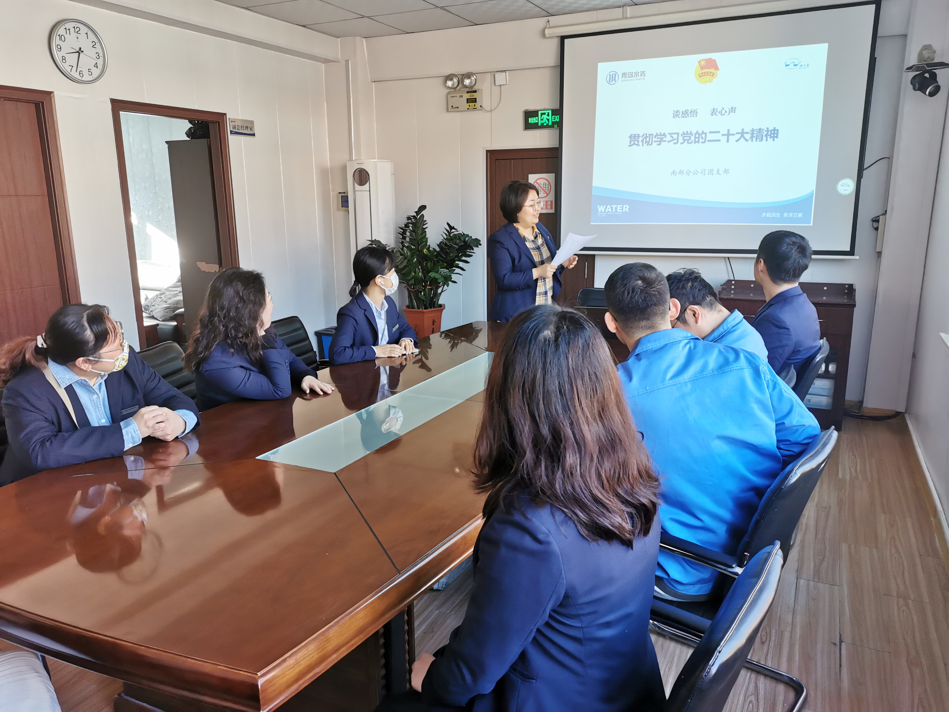 多彩同盟·(中国区)官方网站入口