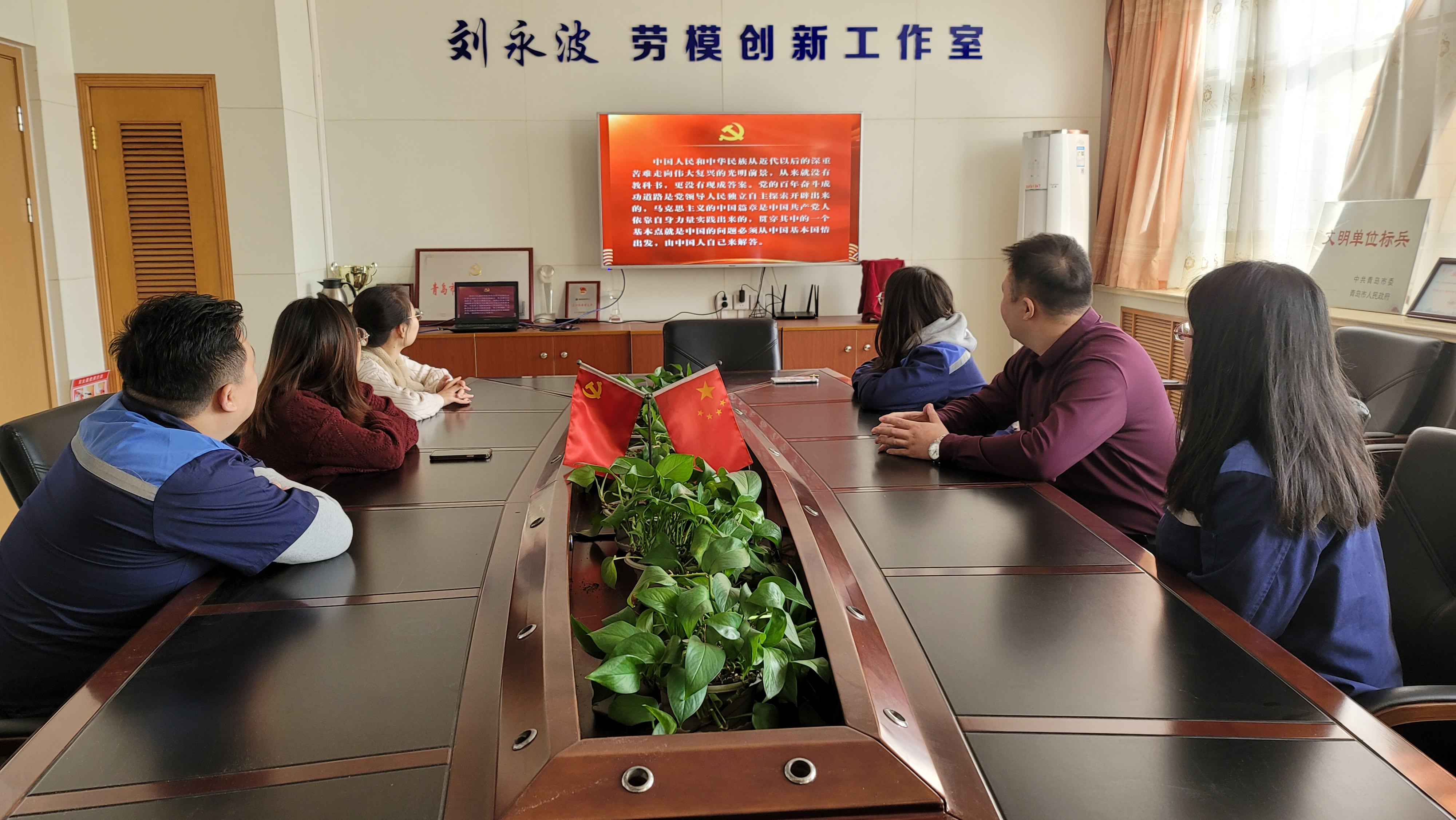 多彩同盟·(中国区)官方网站入口