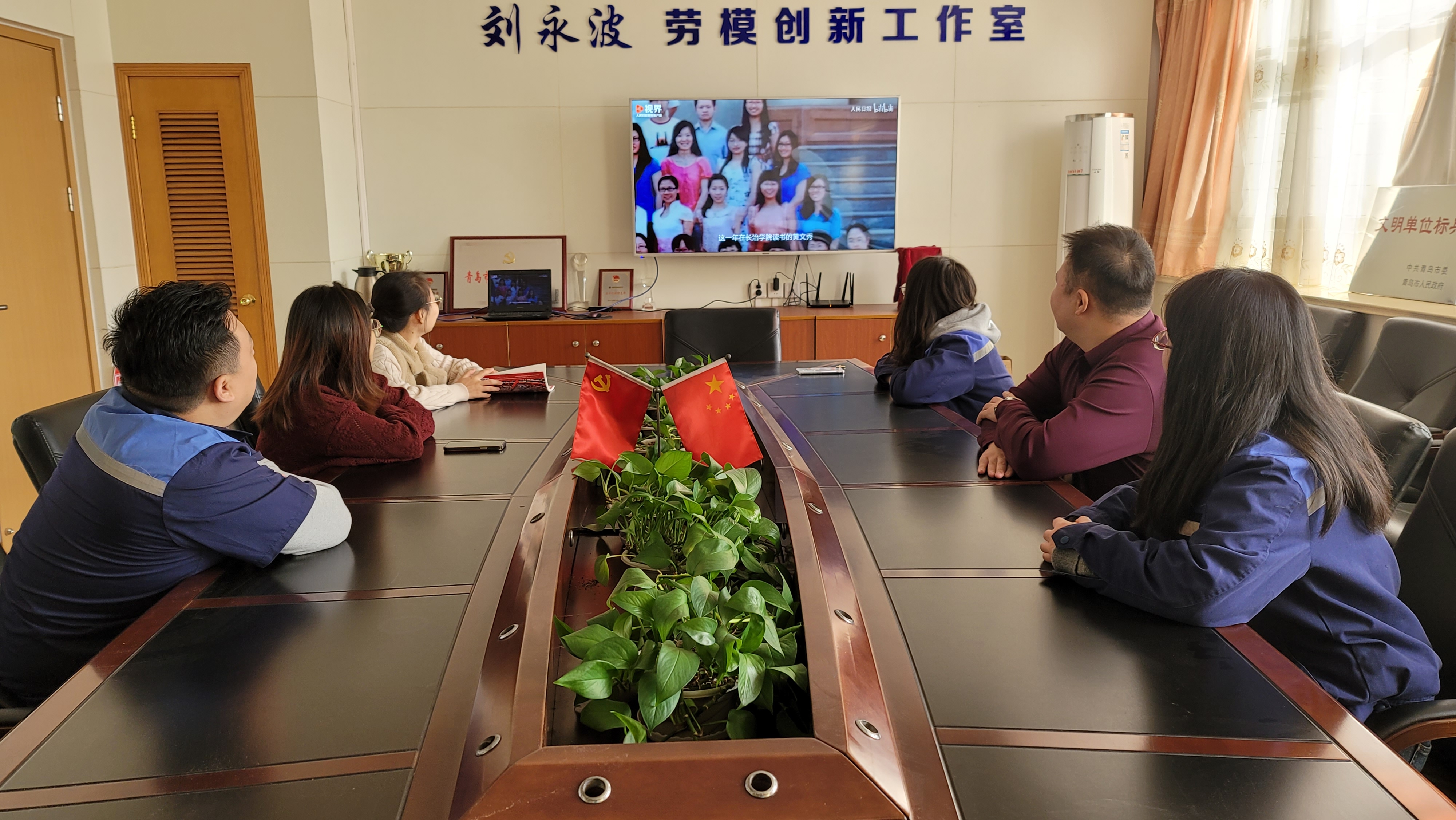 多彩同盟·(中国区)官方网站入口