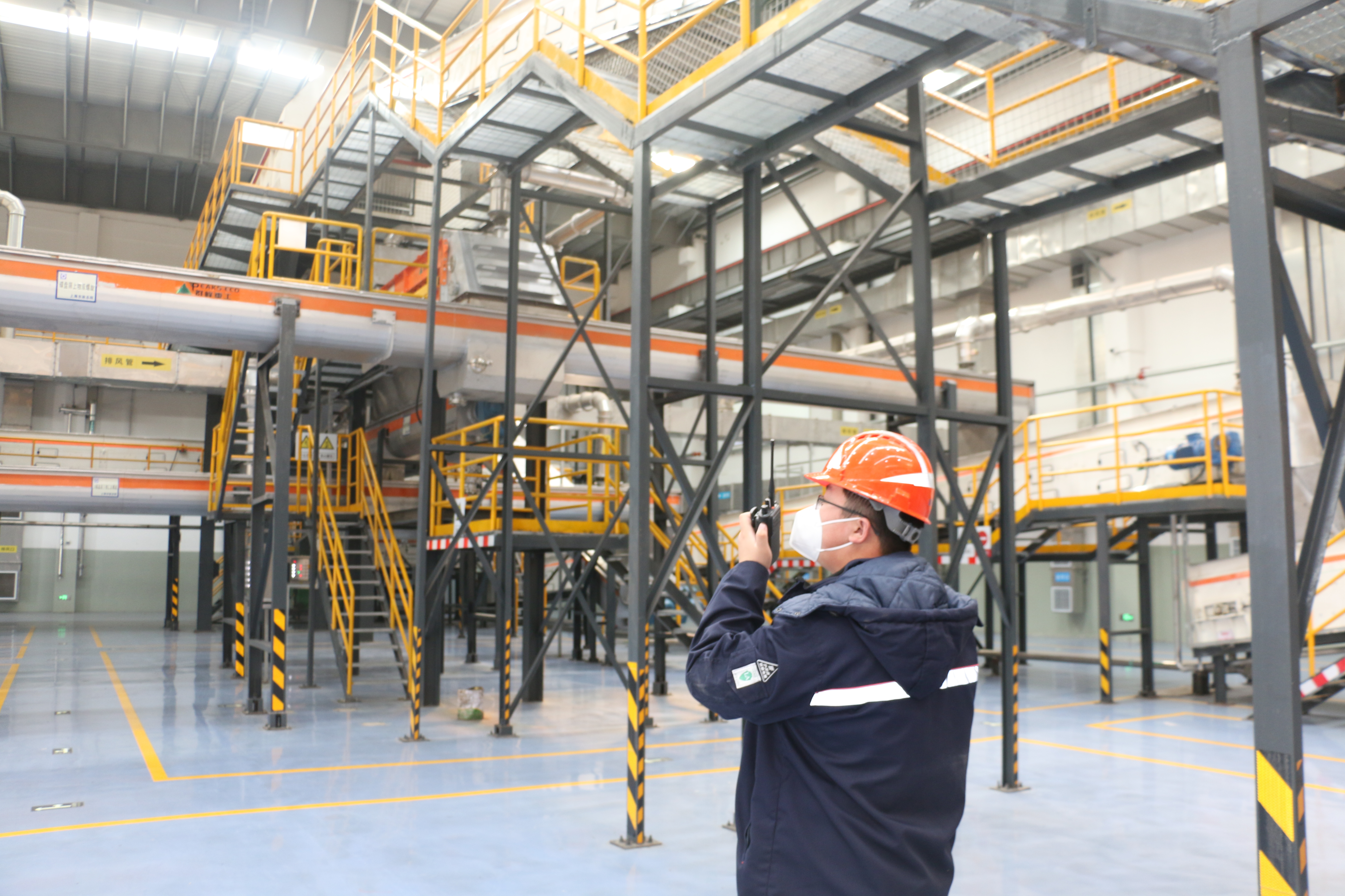 多彩同盟·(中国区)官方网站入口