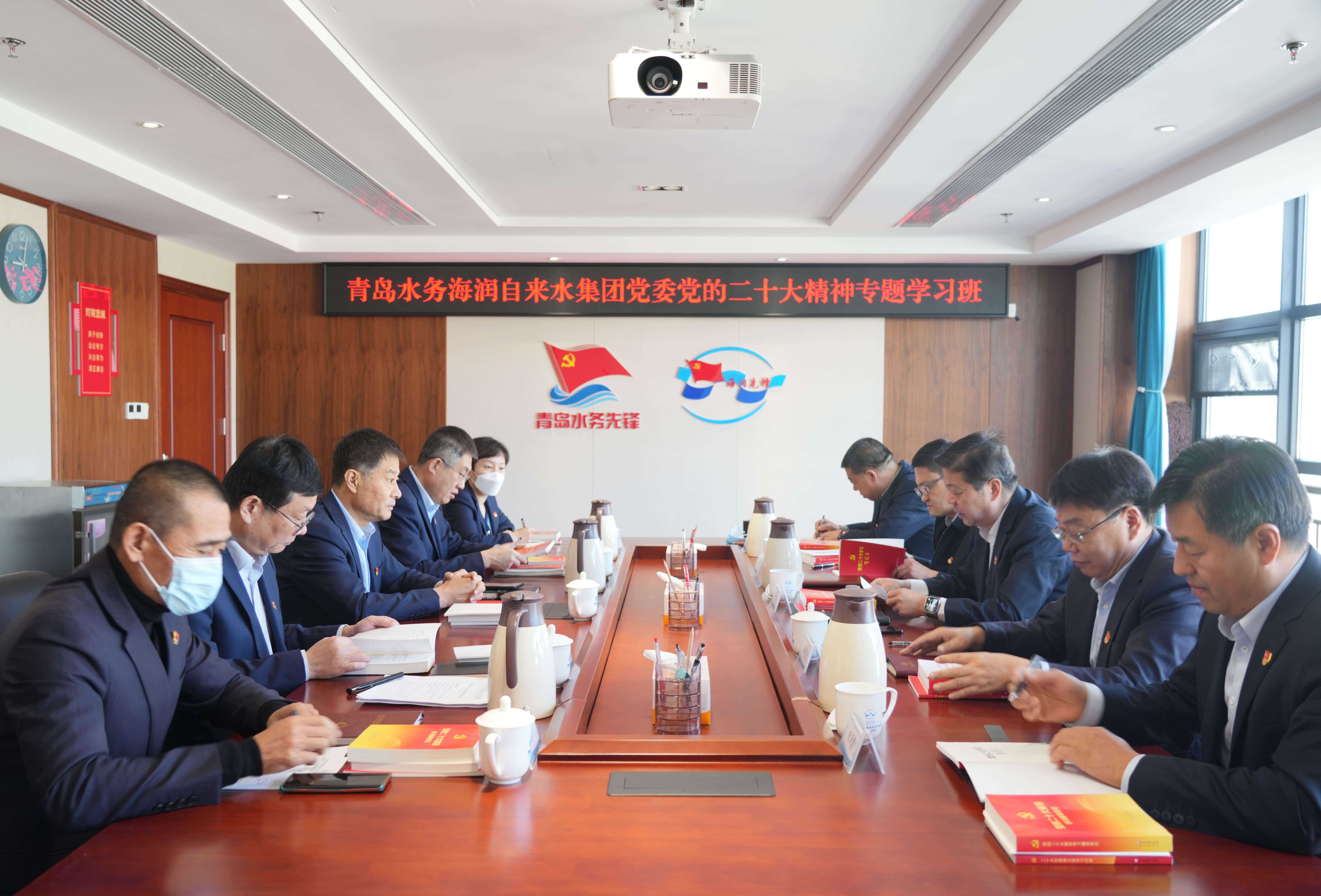 多彩同盟·(中国区)官方网站入口