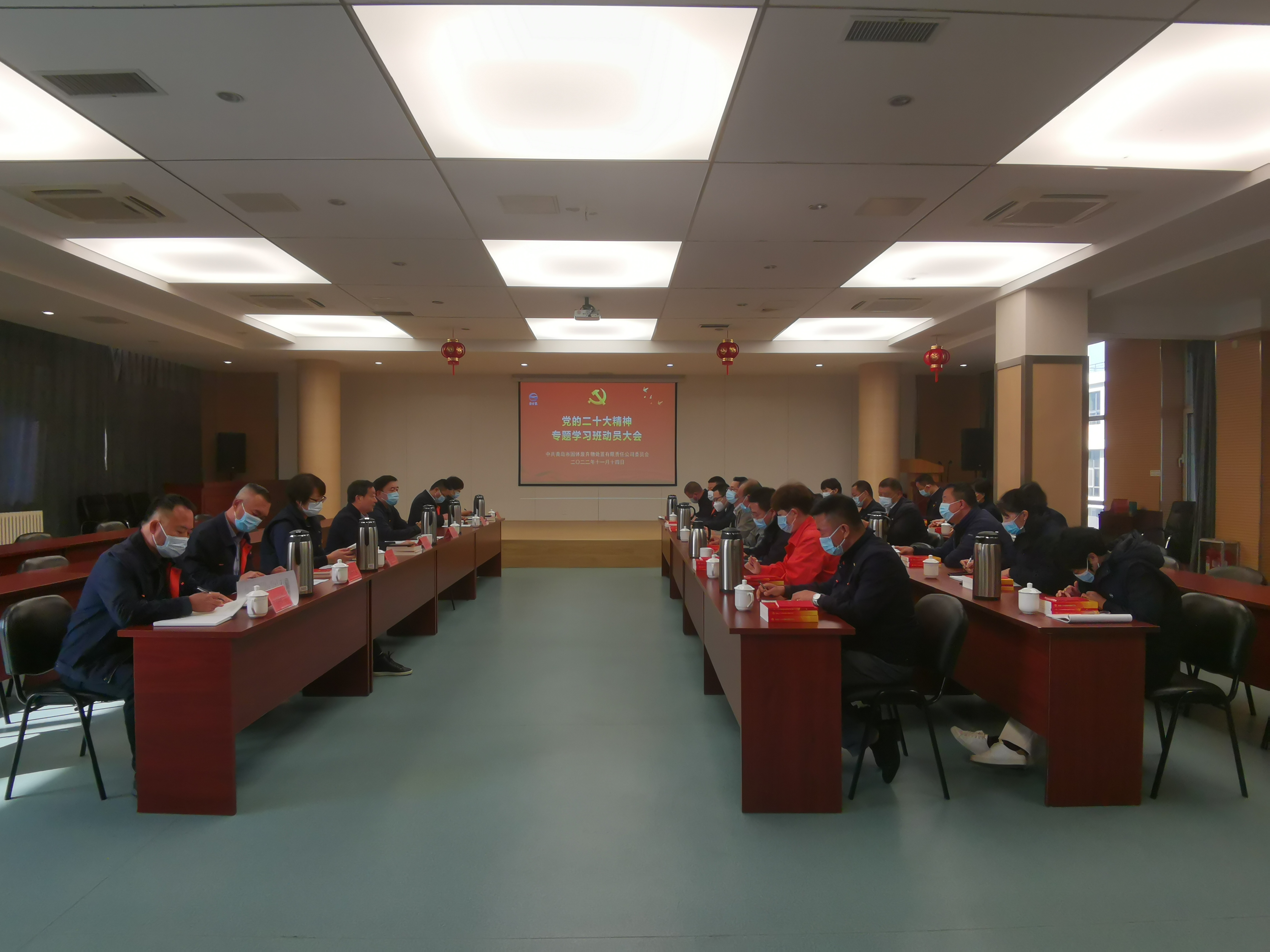 多彩同盟·(中国区)官方网站入口